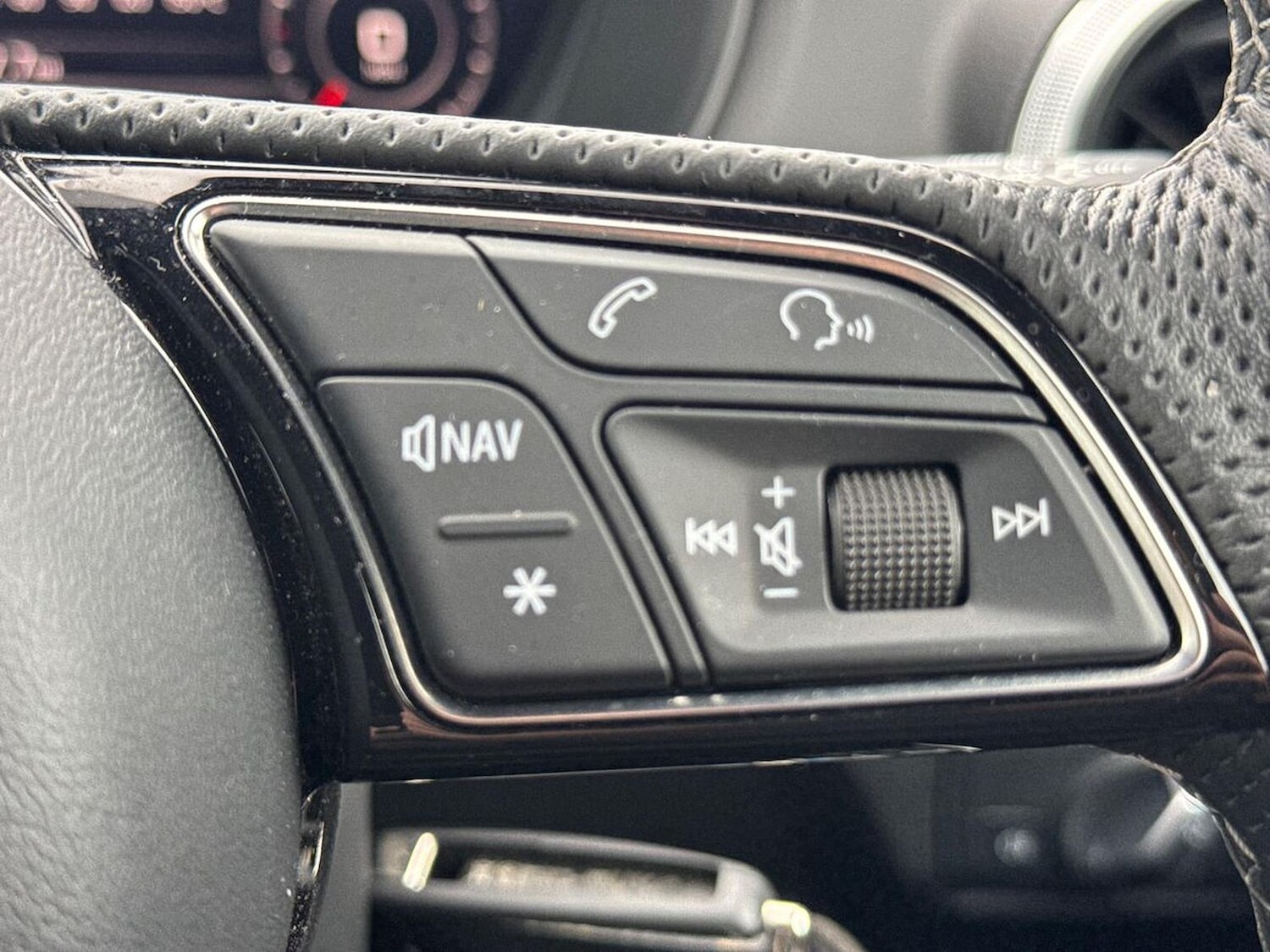 Used Audi Q2 2023 for sale - 78192816: Photo 28