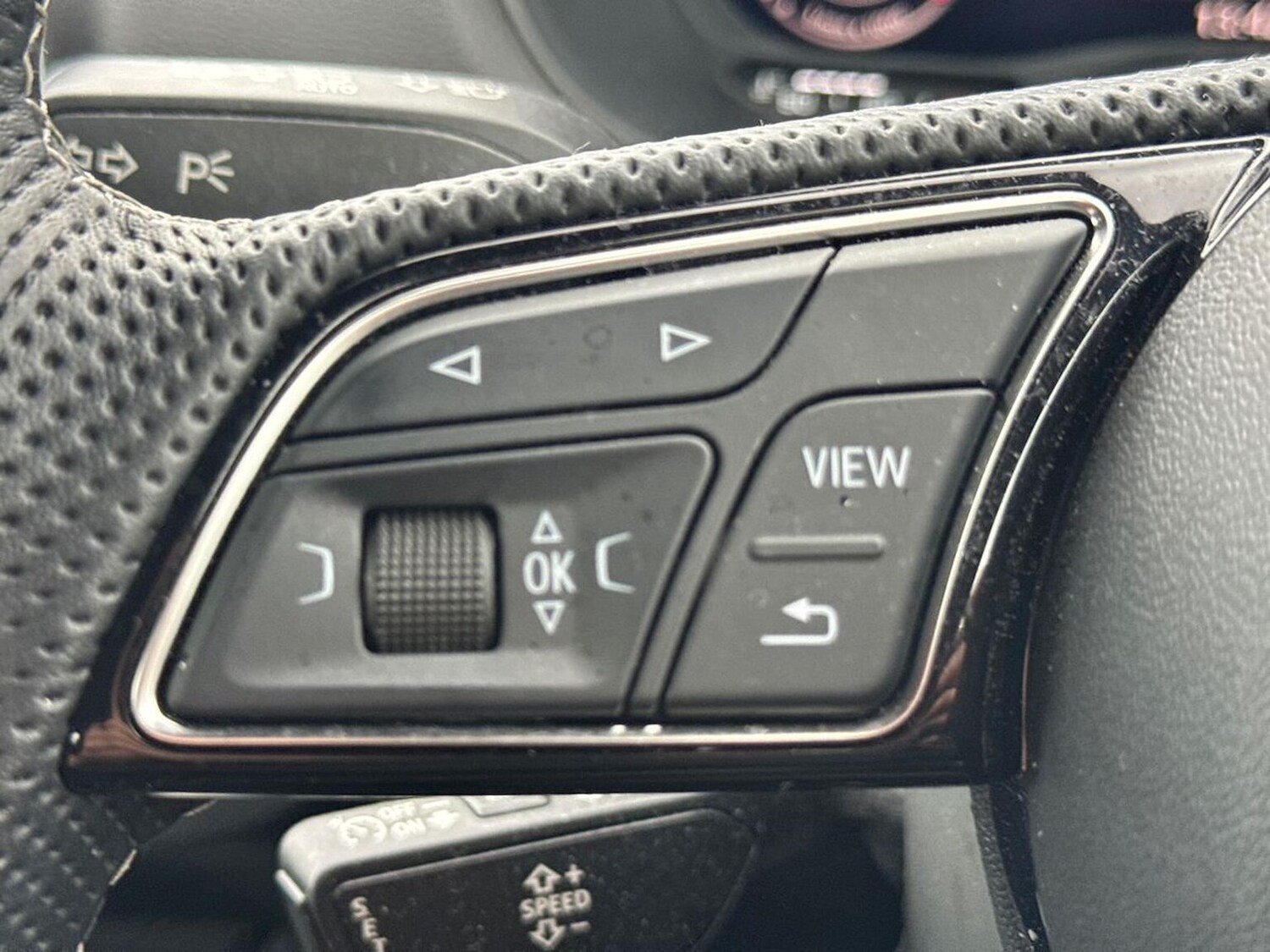 Used Audi Q2 2023 for sale - 78192816: Photo 29