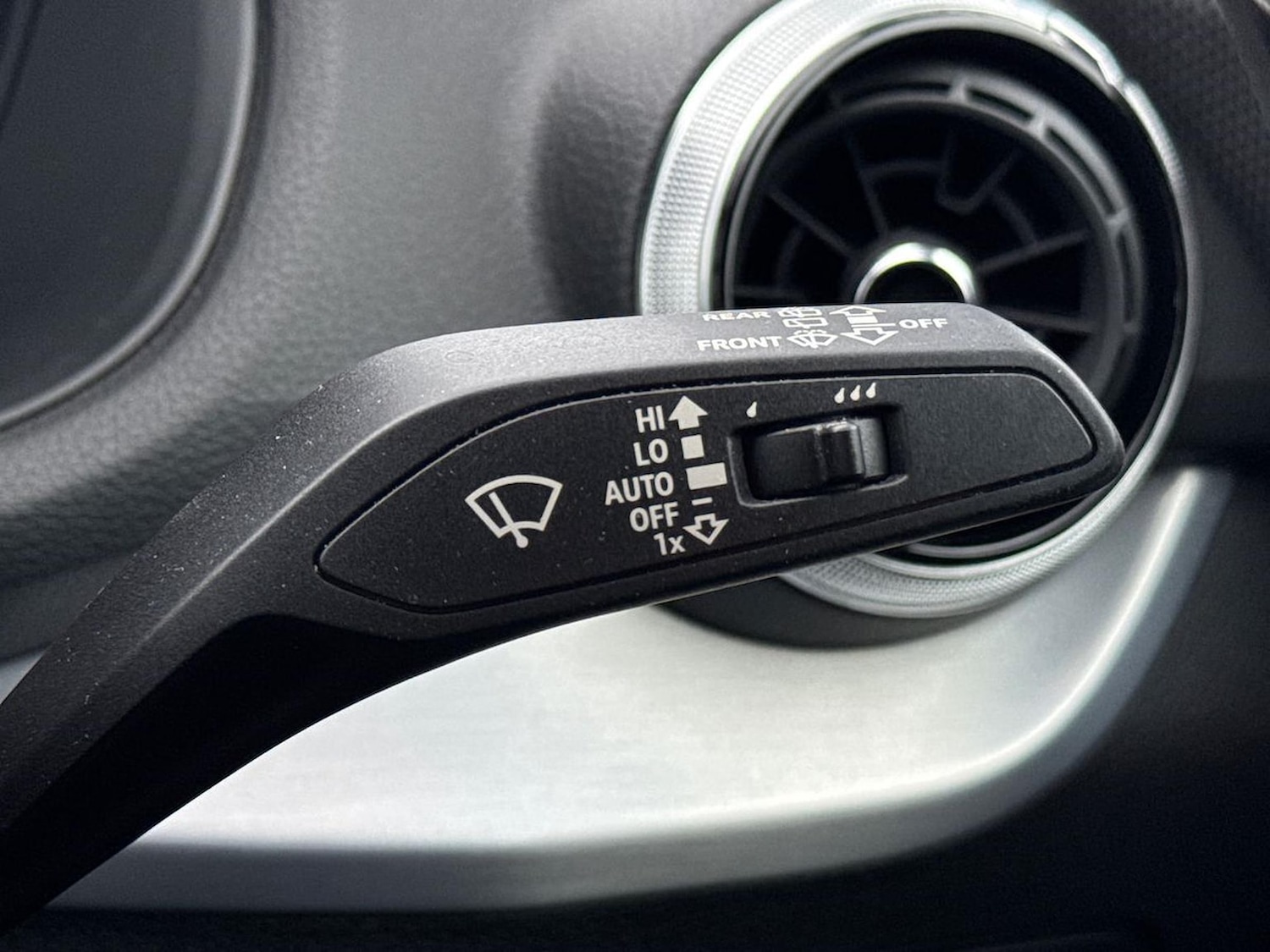 Used Audi Q2 2023 for sale - 78192816: Photo 30