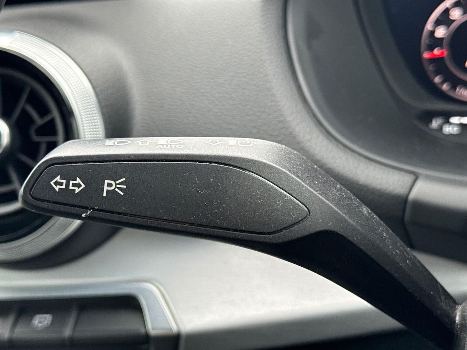 Used Audi Q2 2023 for sale - 78192816: Photo 31