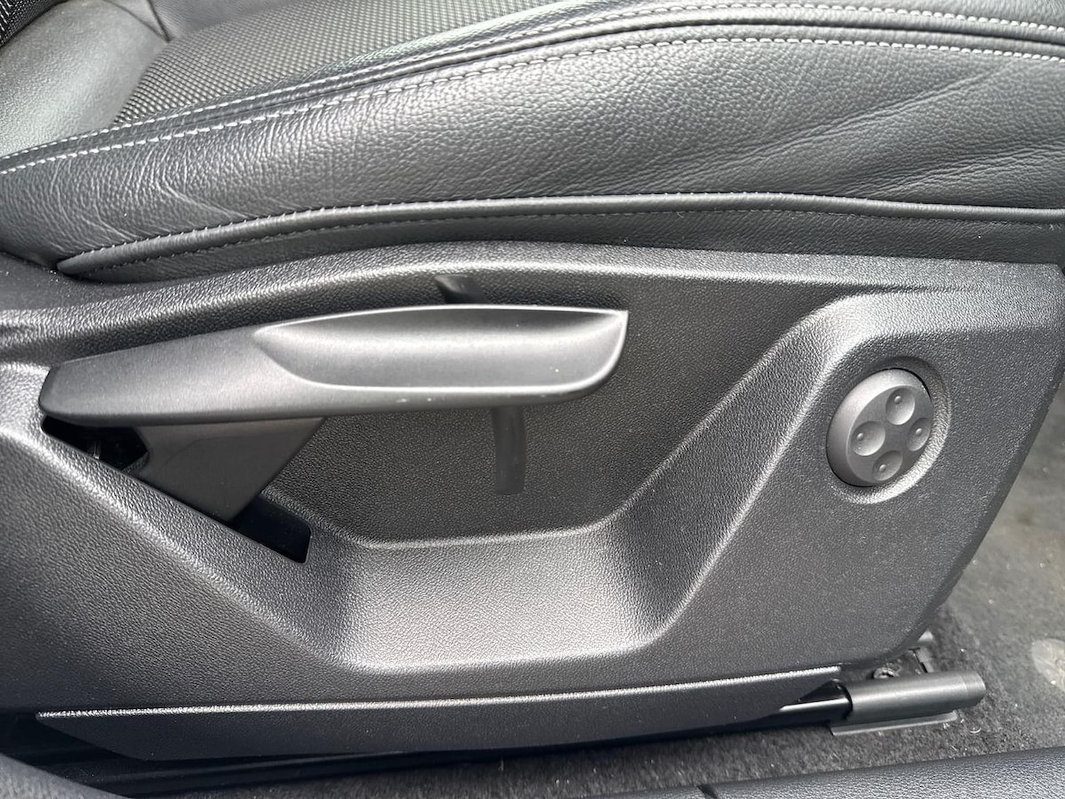 Used Audi Q2 2023 for sale - 78192816: Photo 32