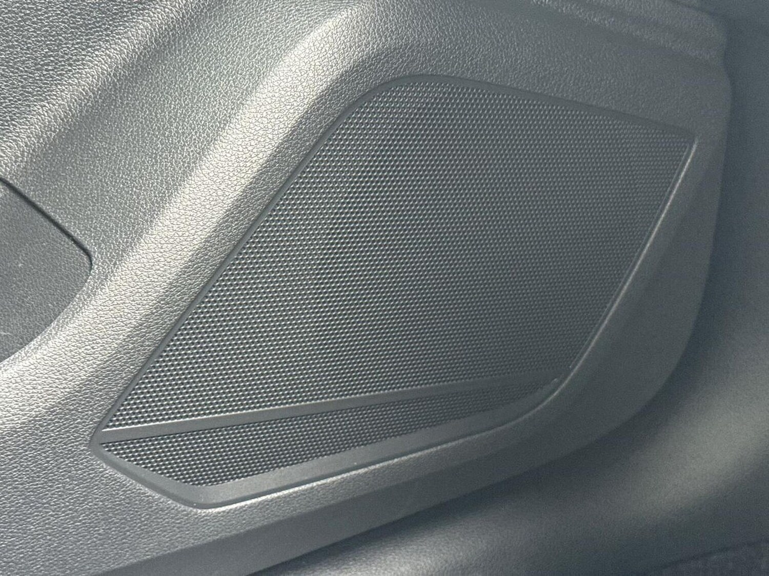 Used Audi Q2 2023 for sale - 78192816: Photo 33