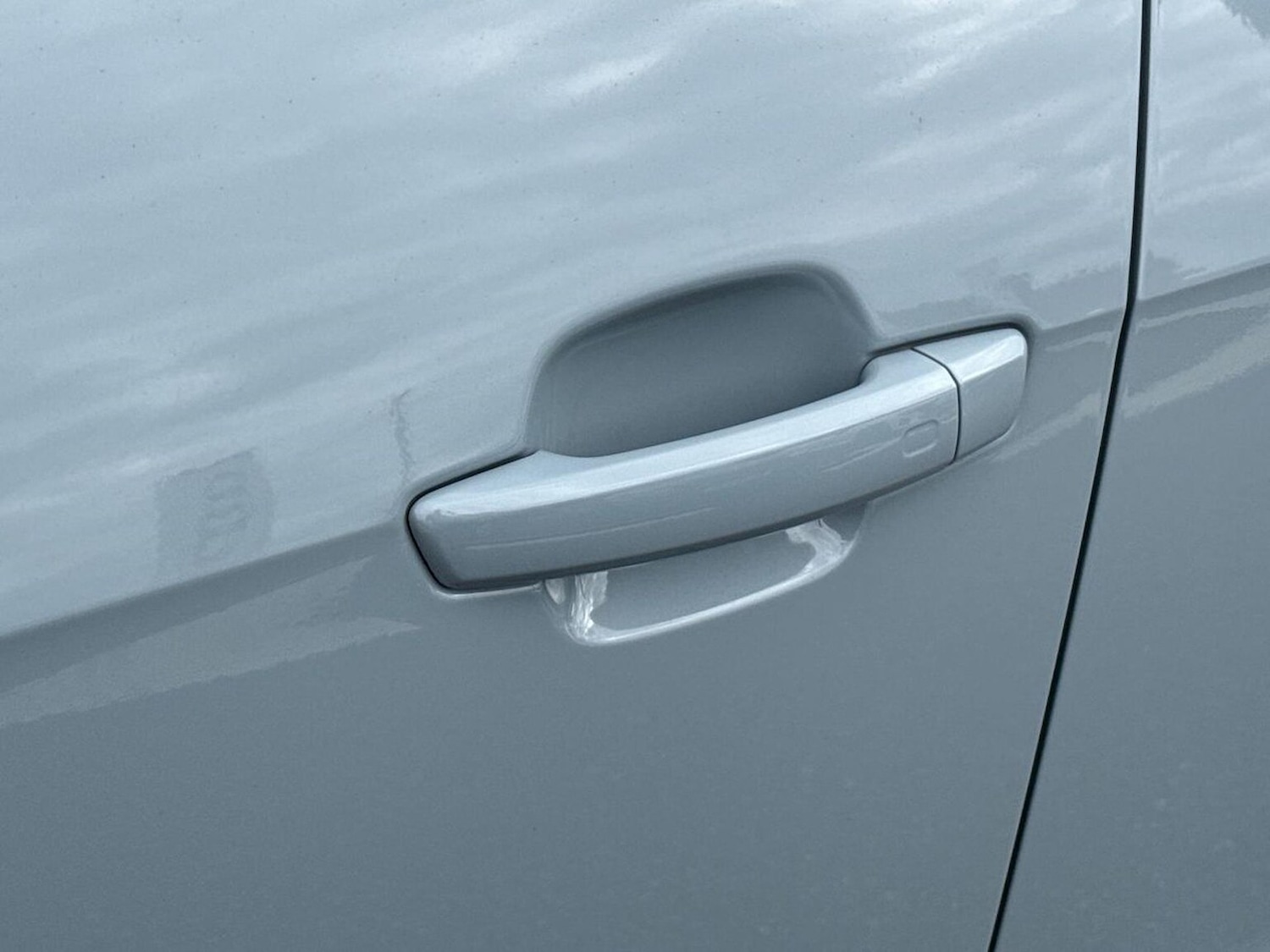 Used Audi Q2 2023 for sale - 78192816: Photo 38