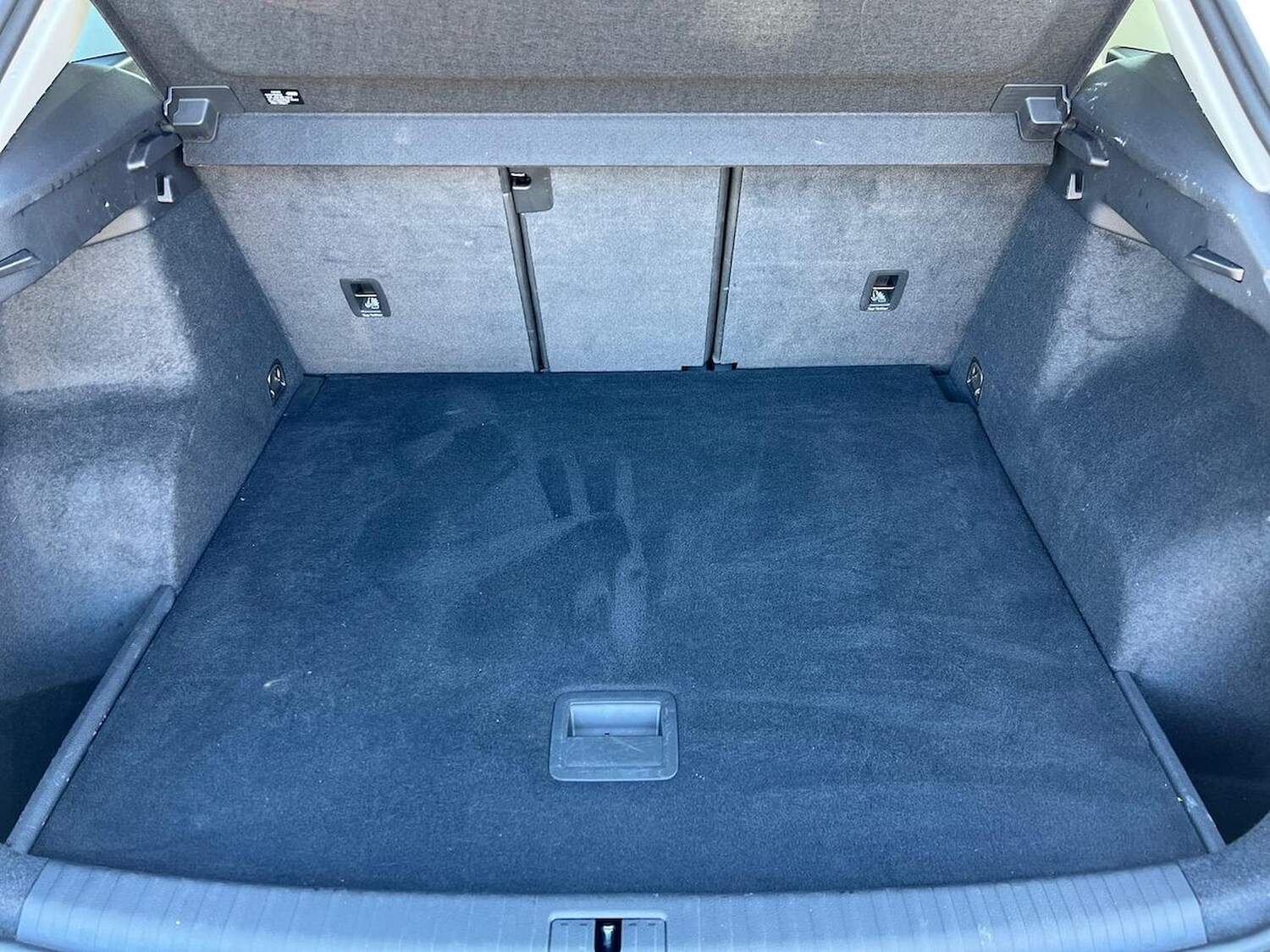 Used Audi Q3 2023 for sale - 77946078: Photo 17