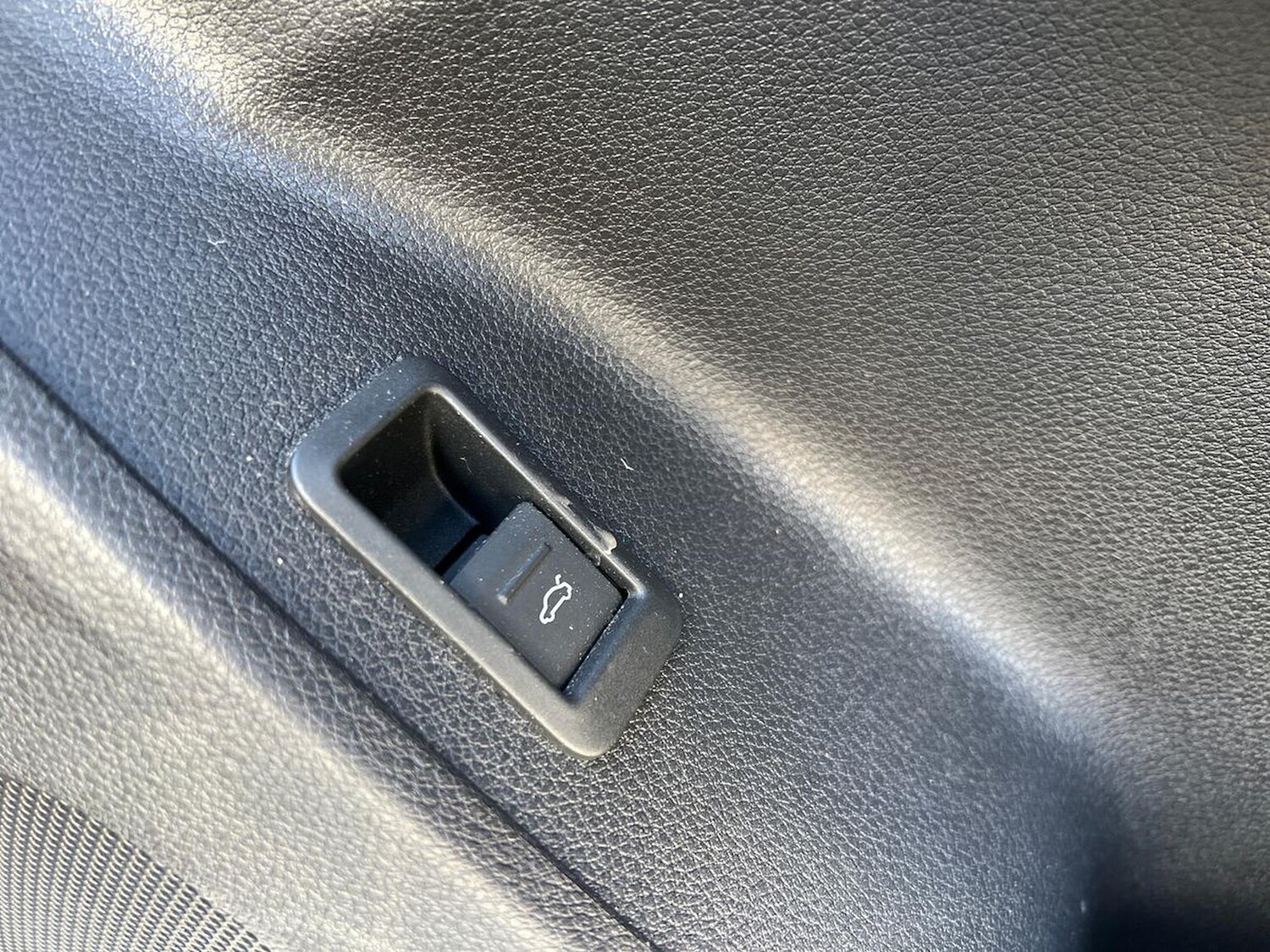 Used Audi Q3 2023 for sale - 77946078: Photo 22