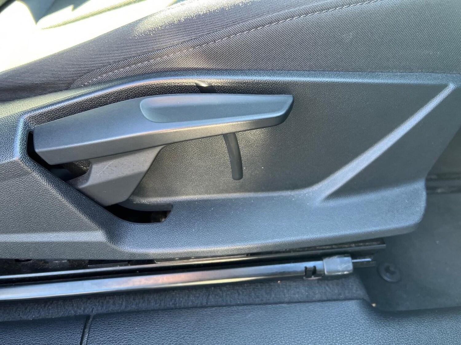 Used Audi Q3 2023 for sale - 77946078: Photo 30