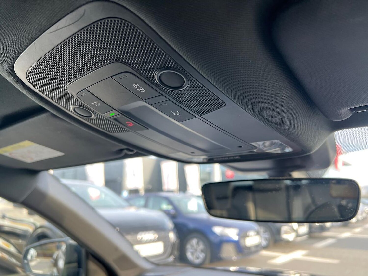 Used Audi A1 2022 for sale - 78192697: Photo 16