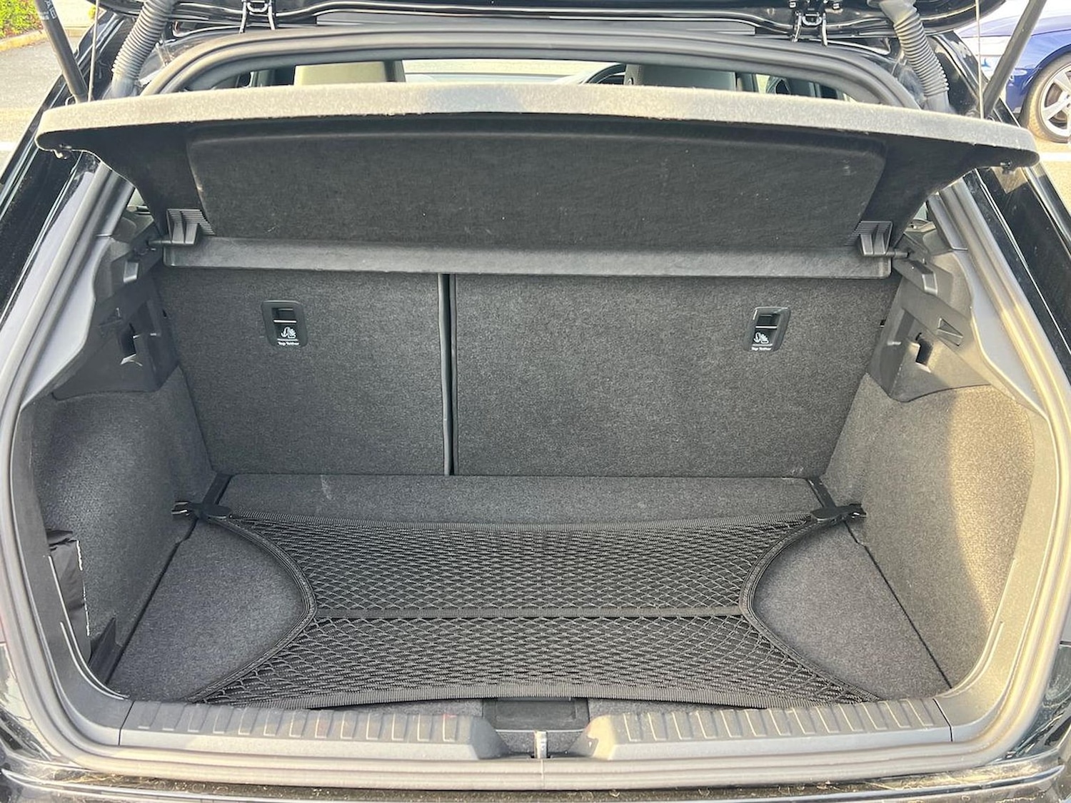 Used Audi A1 2022 for sale - 78192697: Photo 19