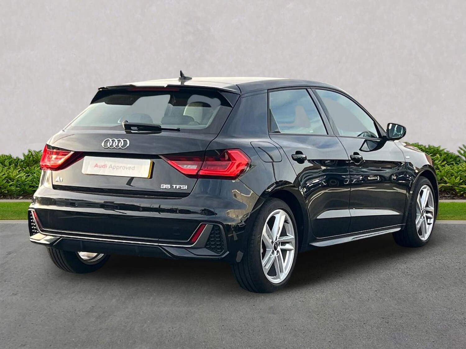 Used Audi A1 2022 for sale - 78192697: Photo 20