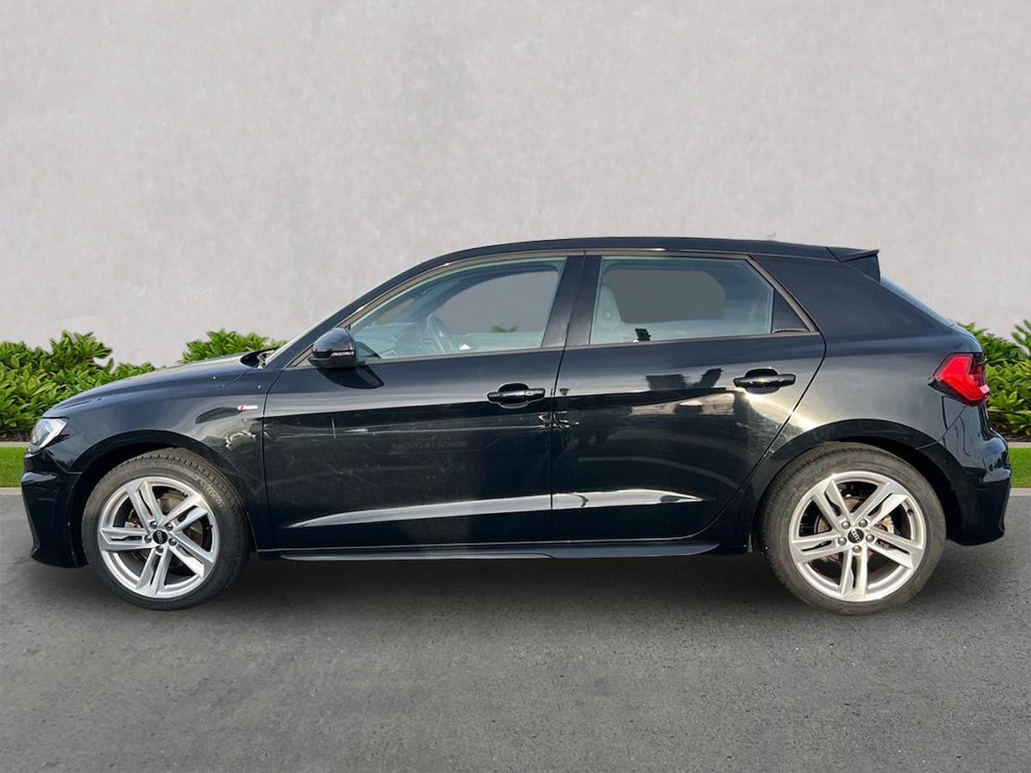 Used Audi A1 2022 for sale - 78192697: Photo 21