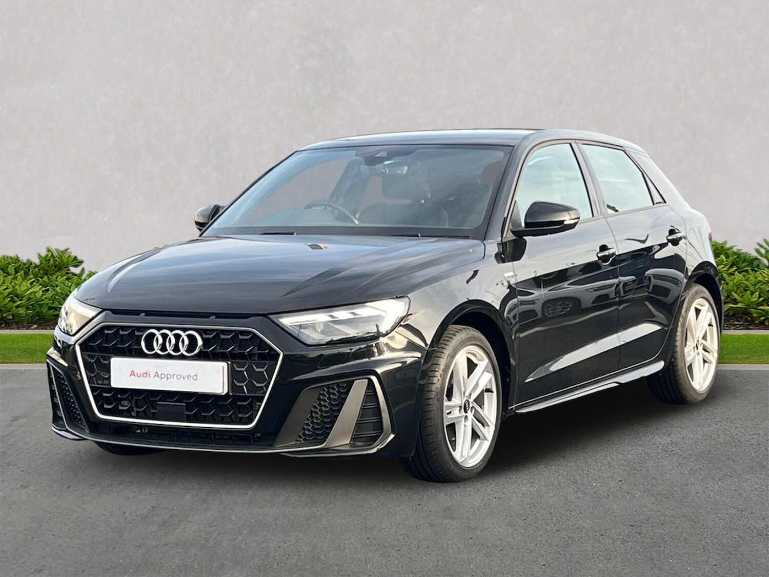 Used Audi A1 2022 for sale - 78192697: Photo 22