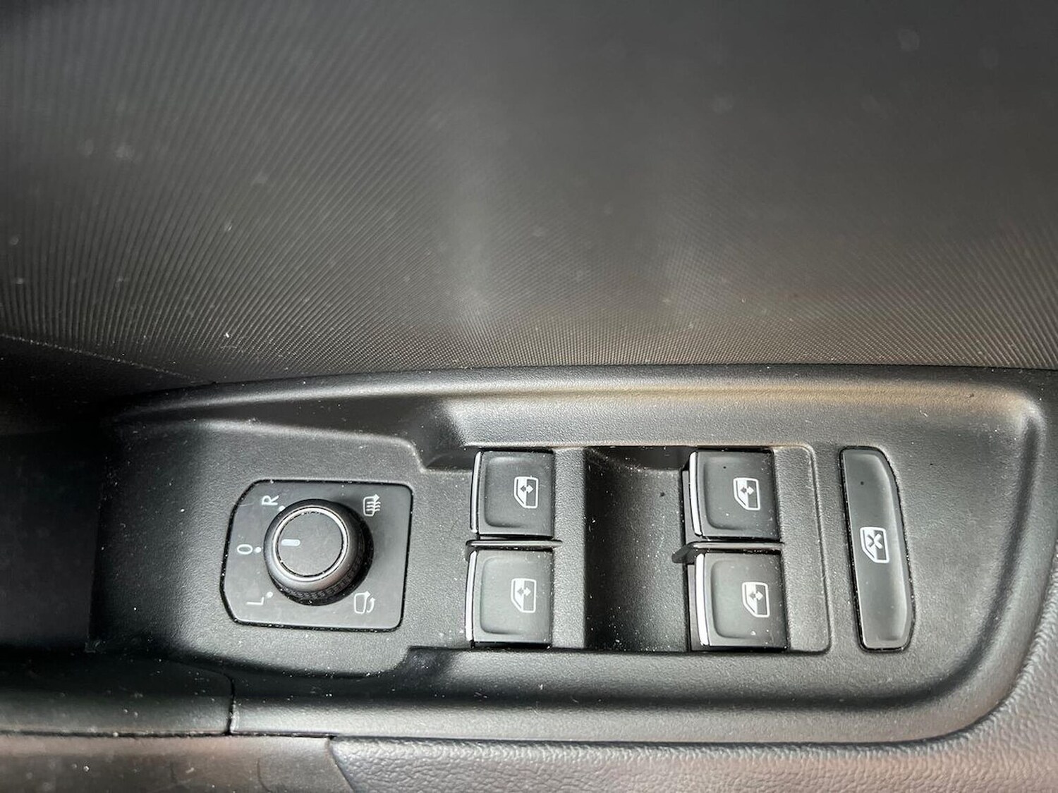 Used Audi A1 2022 for sale - 78192697: Photo 23