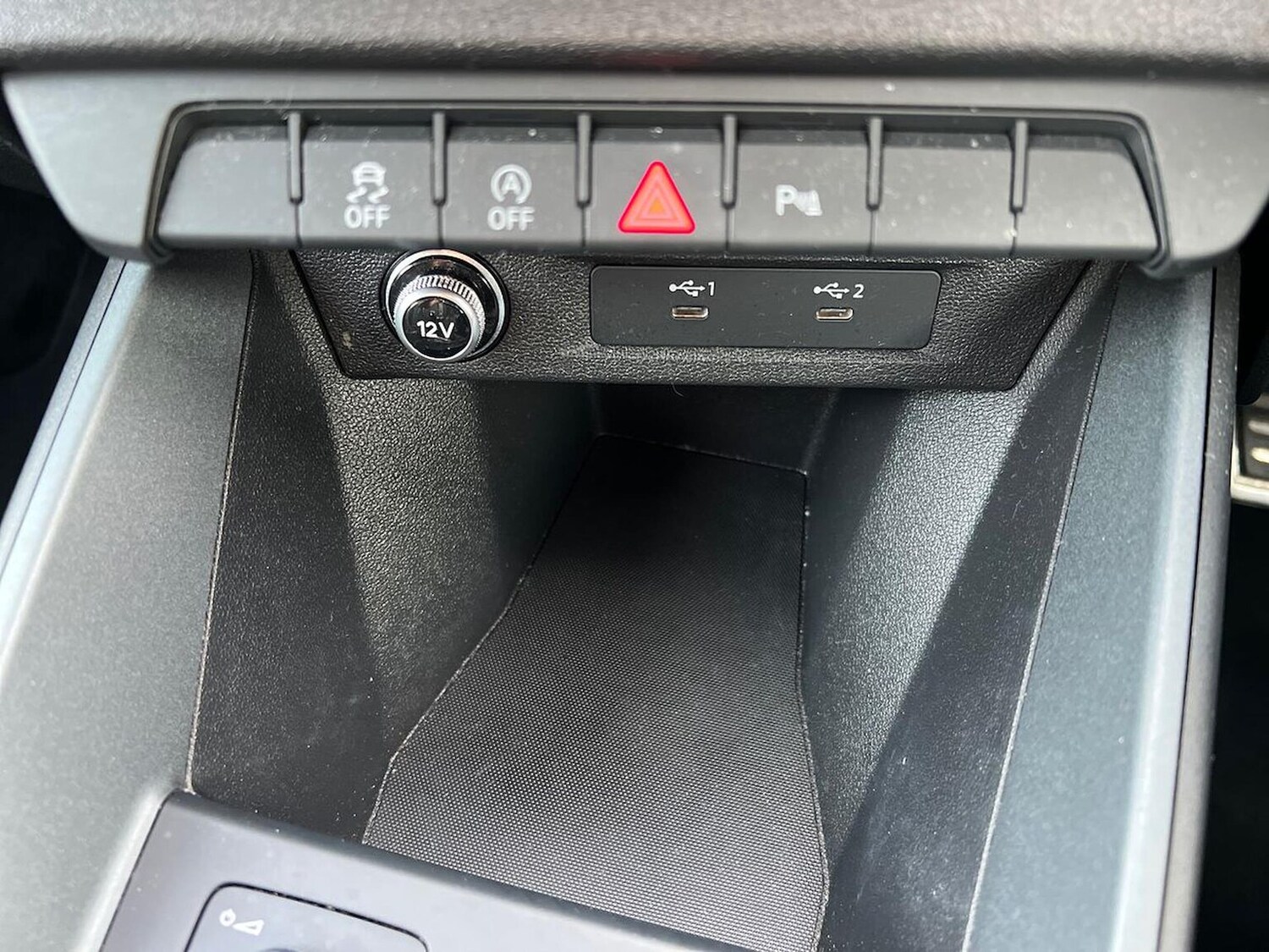 Used Audi A1 2022 for sale - 78192697: Photo 24