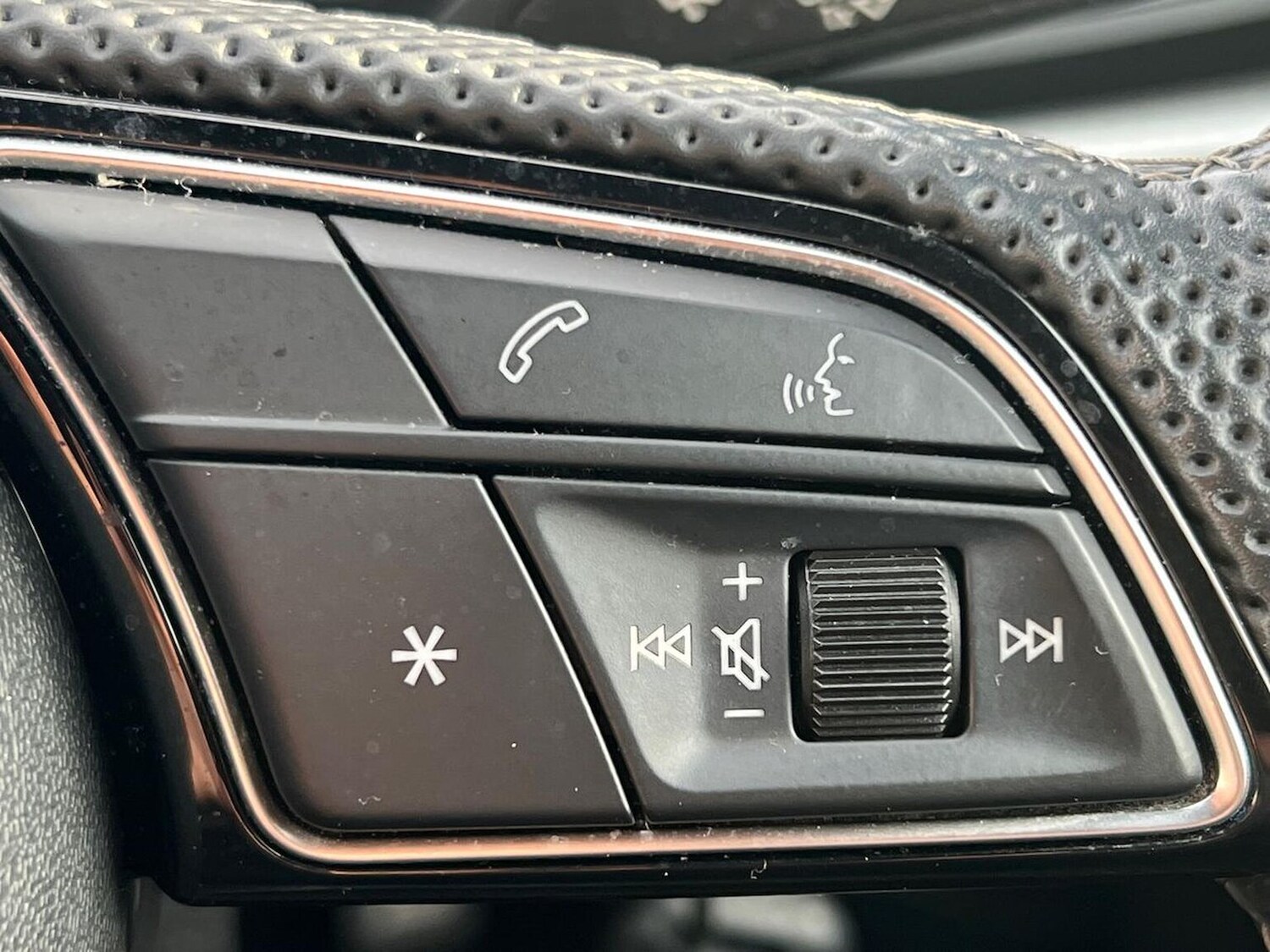 Used Audi A1 2022 for sale - 78192697: Photo 28