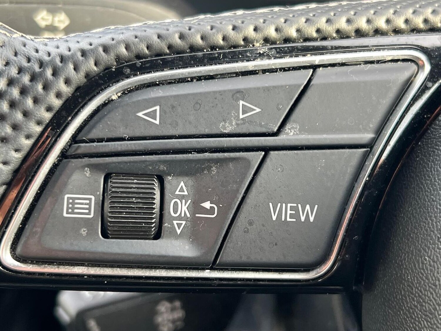 Used Audi A1 2022 for sale - 78192697: Photo 29