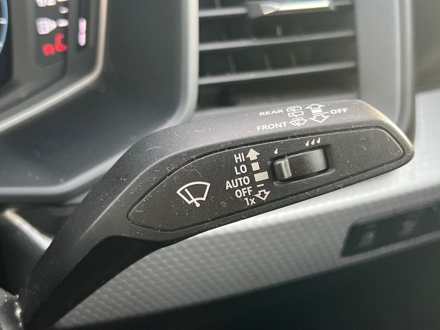 Used Audi A1 2022 for sale - 78192697: Photo 30