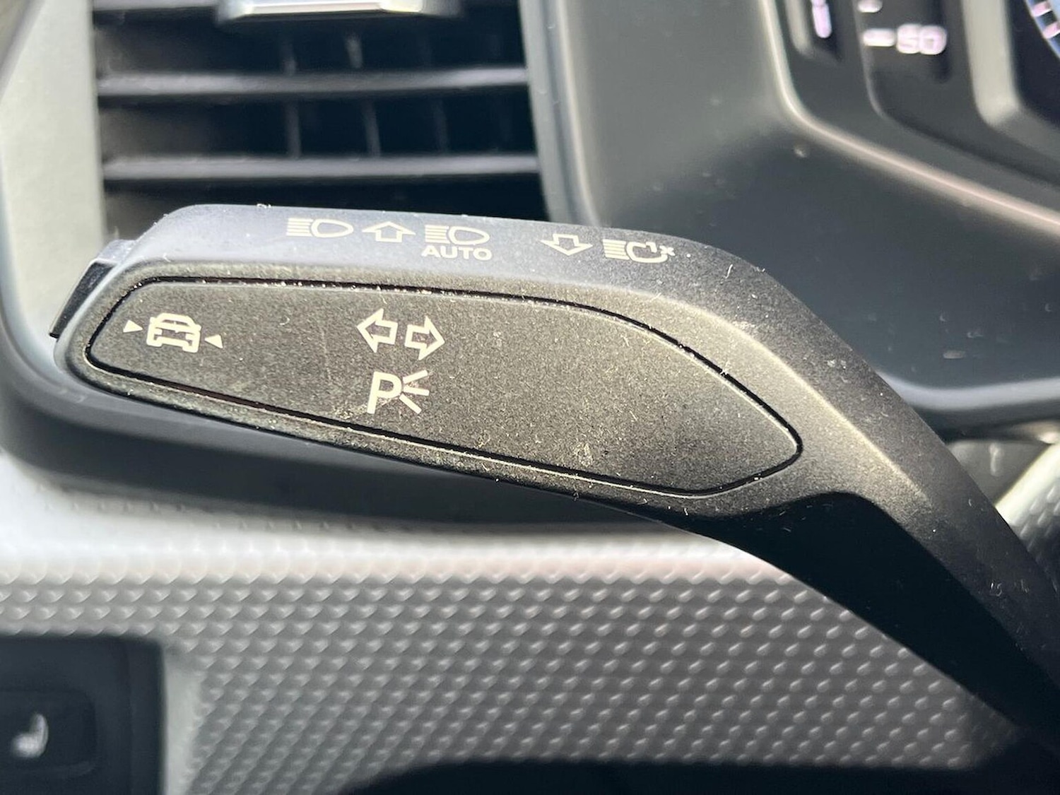 Used Audi A1 2022 for sale - 78192697: Photo 31