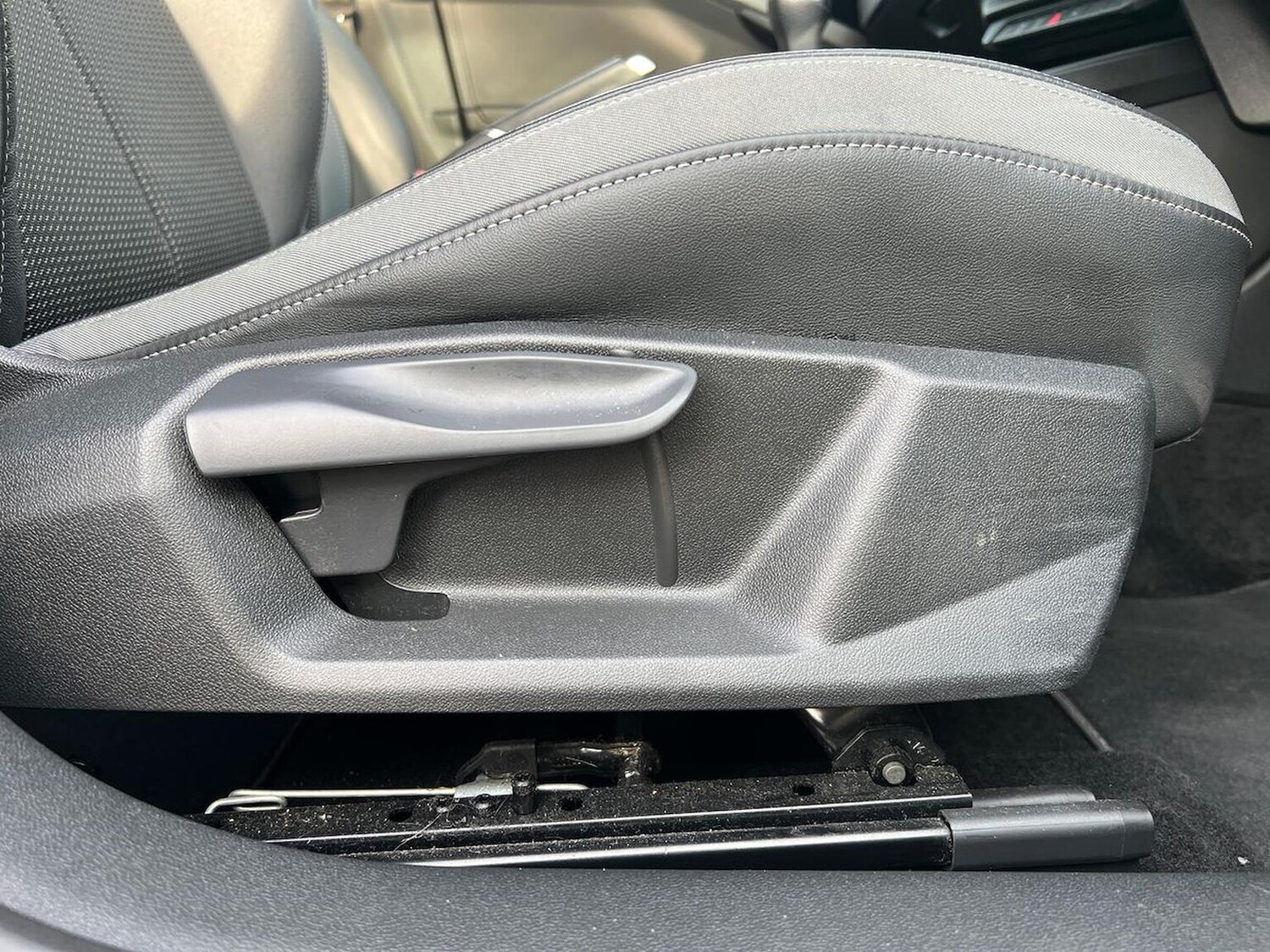 Used Audi A1 2022 for sale - 78192697: Photo 32