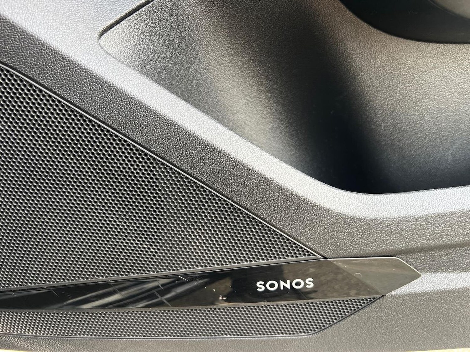 Used Audi A1 2022 for sale - 78192697: Photo 33