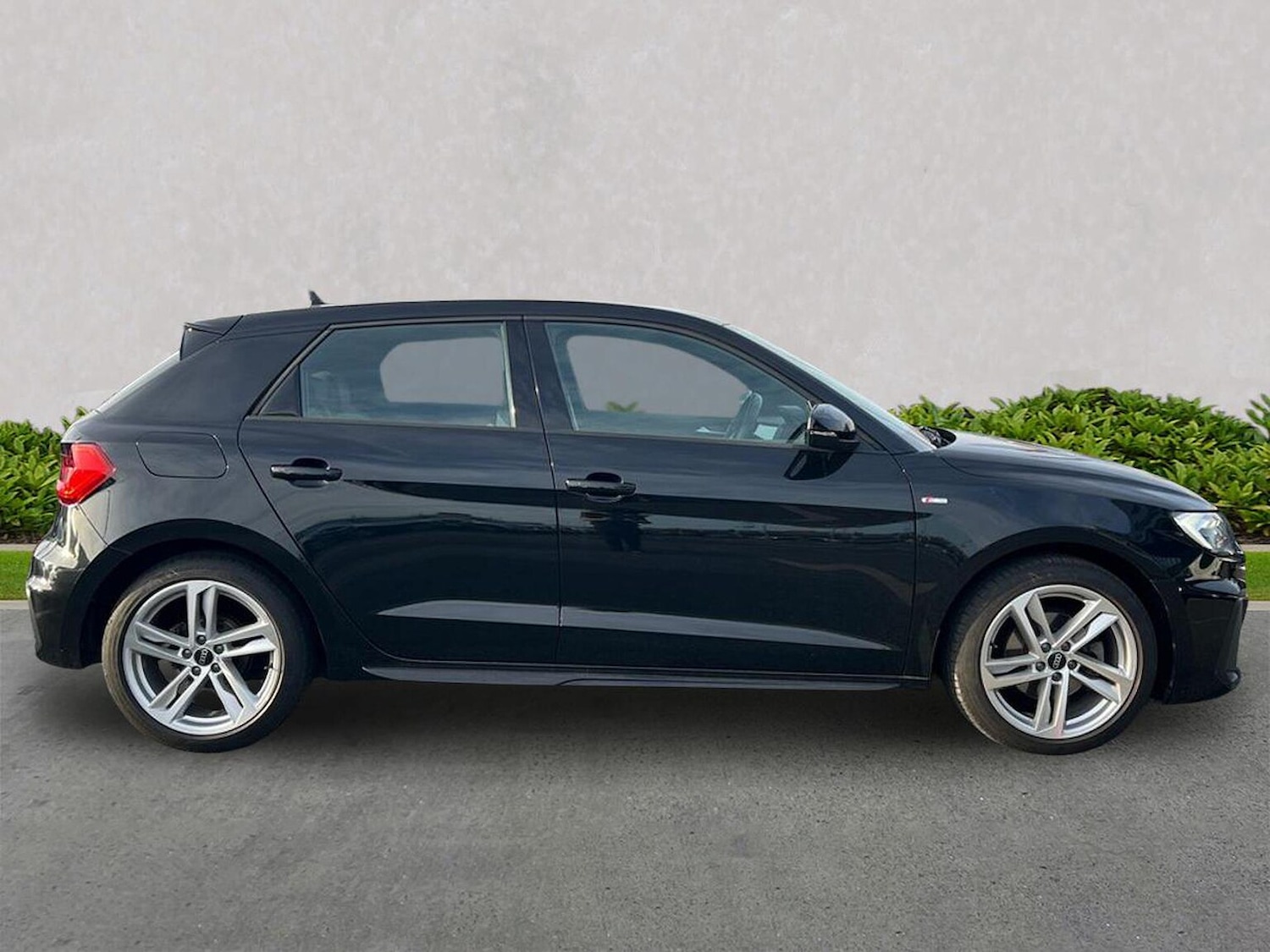 Used Audi A1 2022 for sale - 78192697: Photo 5