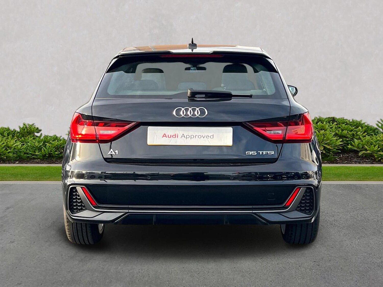 Used Audi A1 2022 for sale - 78192697: Photo 6