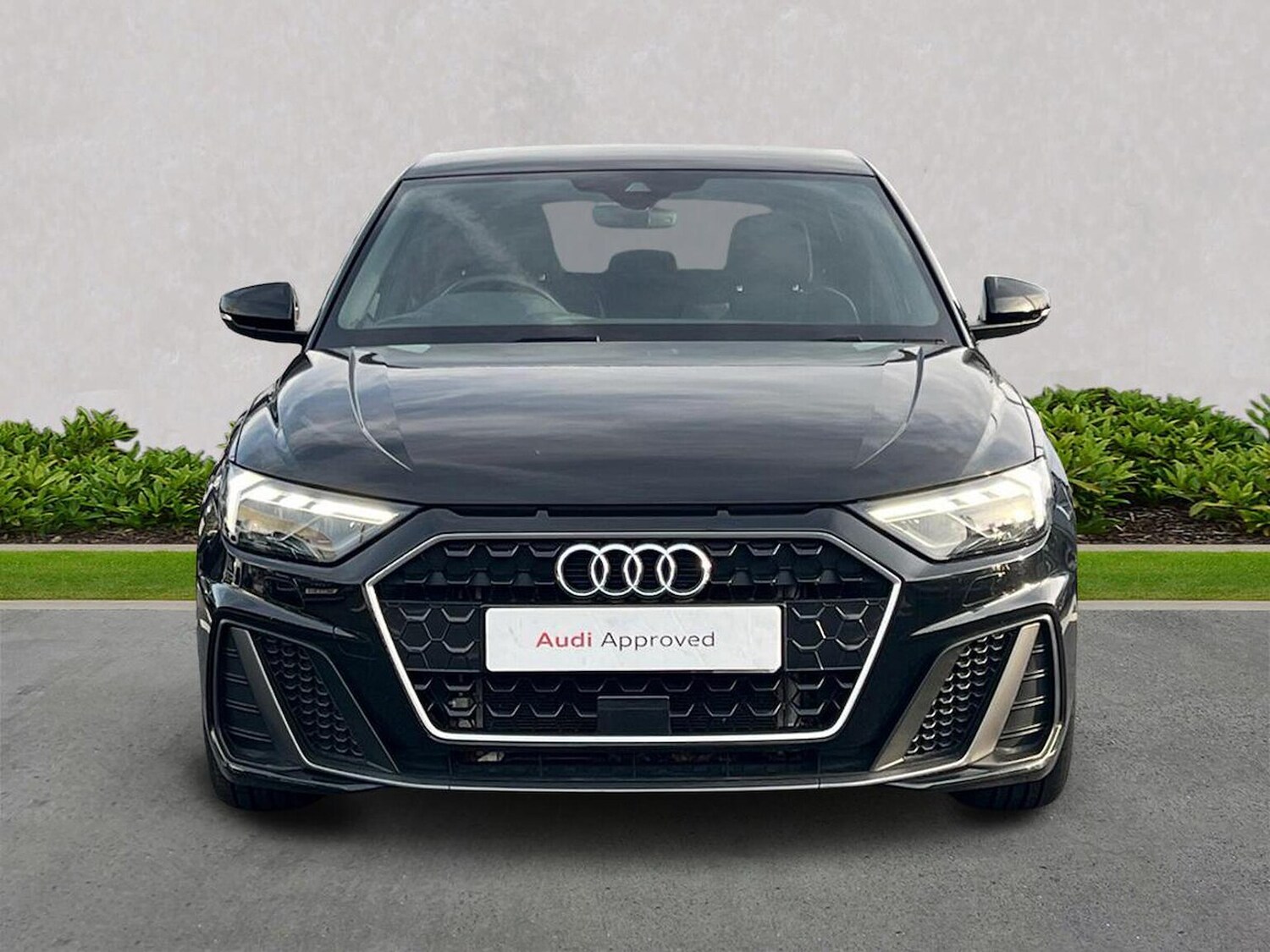 Used Audi A1 2022 for sale - 78192697: Photo 7