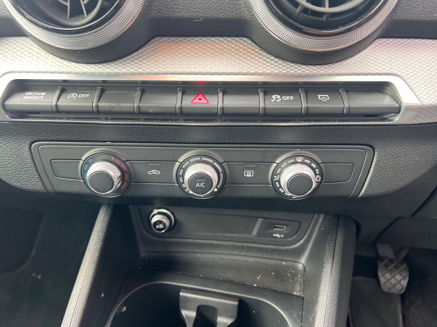 Used Audi Q2 2023 for sale - 78192840: Photo 14