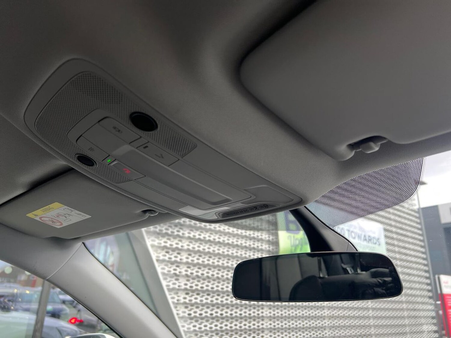 Used Audi Q2 2023 for sale - 78192840: Photo 16