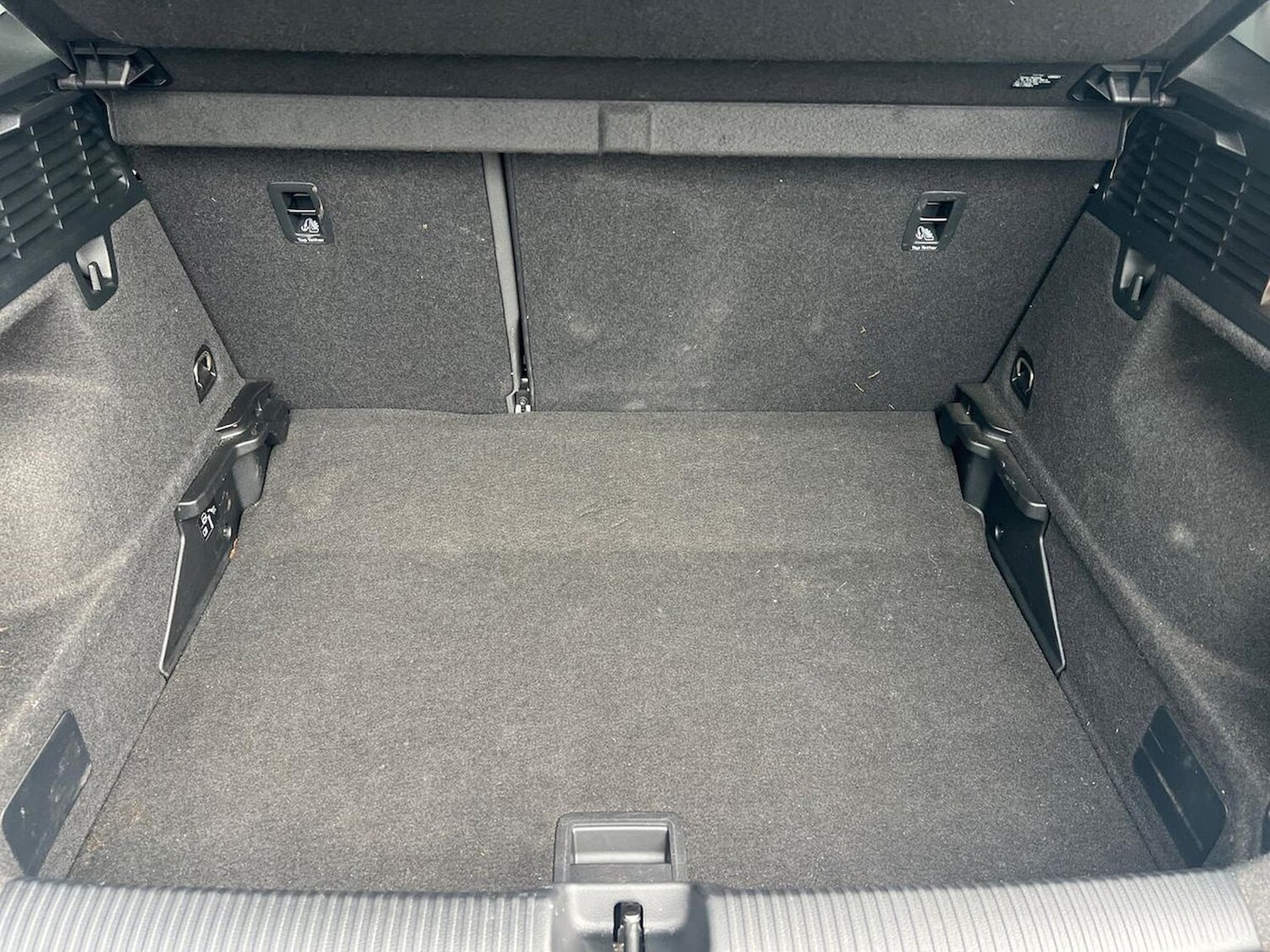 Used Audi Q2 2023 for sale - 78192840: Photo 19