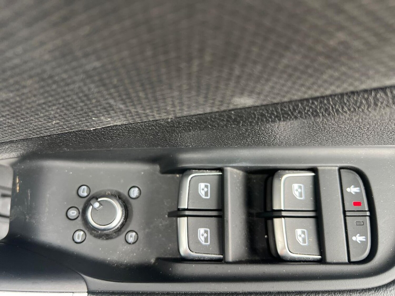 Used Audi Q2 2023 for sale - 78192840: Photo 23