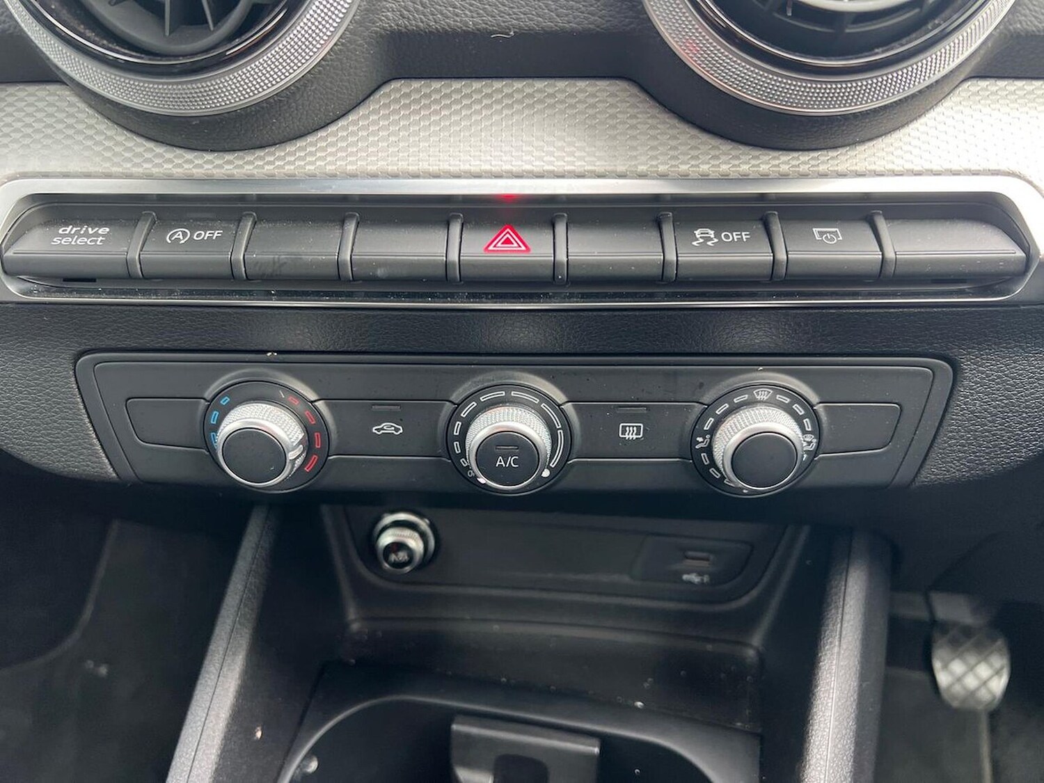 Used Audi Q2 2023 for sale - 78192840: Photo 24