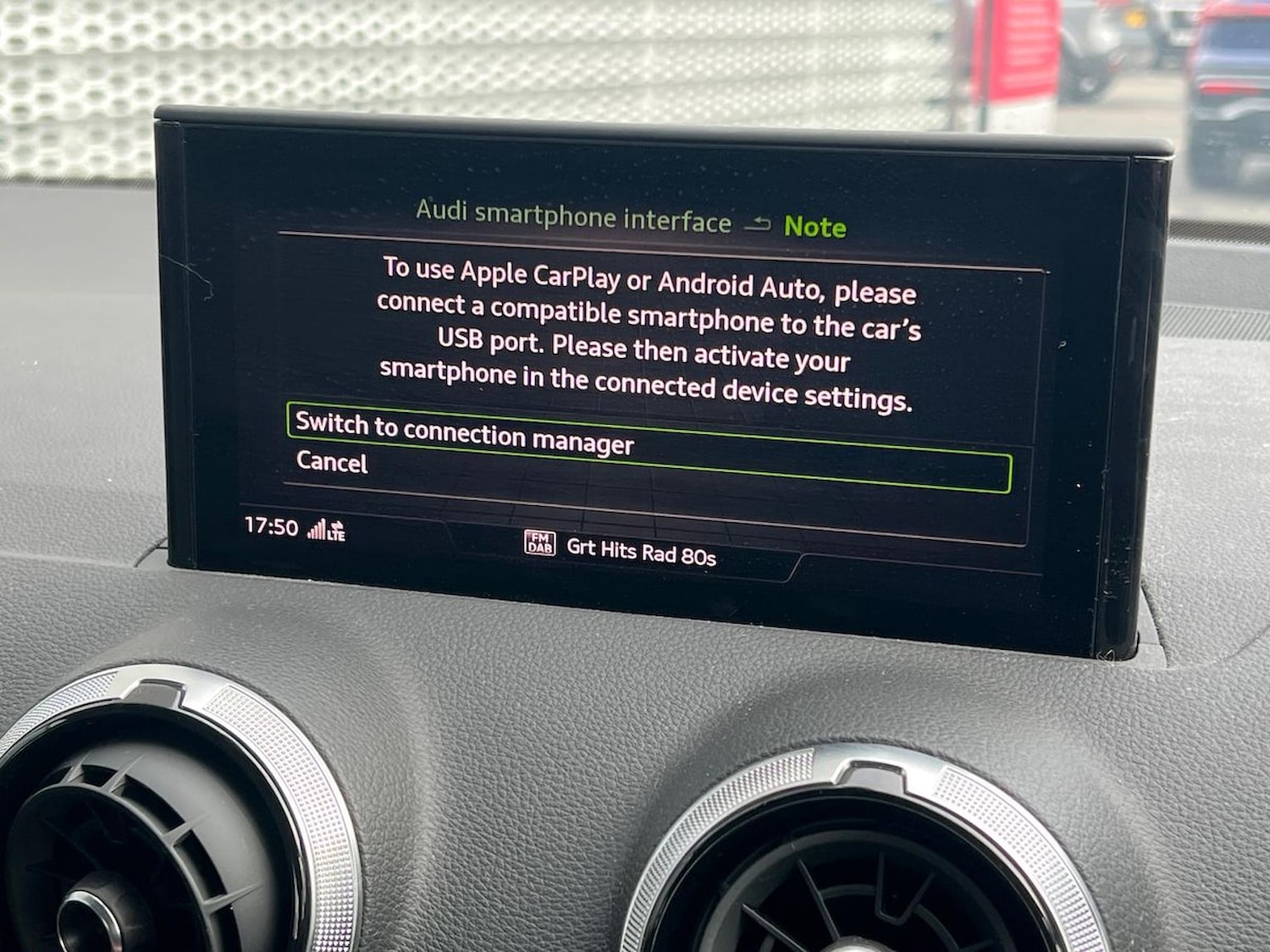 Used Audi Q2 2023 for sale - 78192840: Photo 27