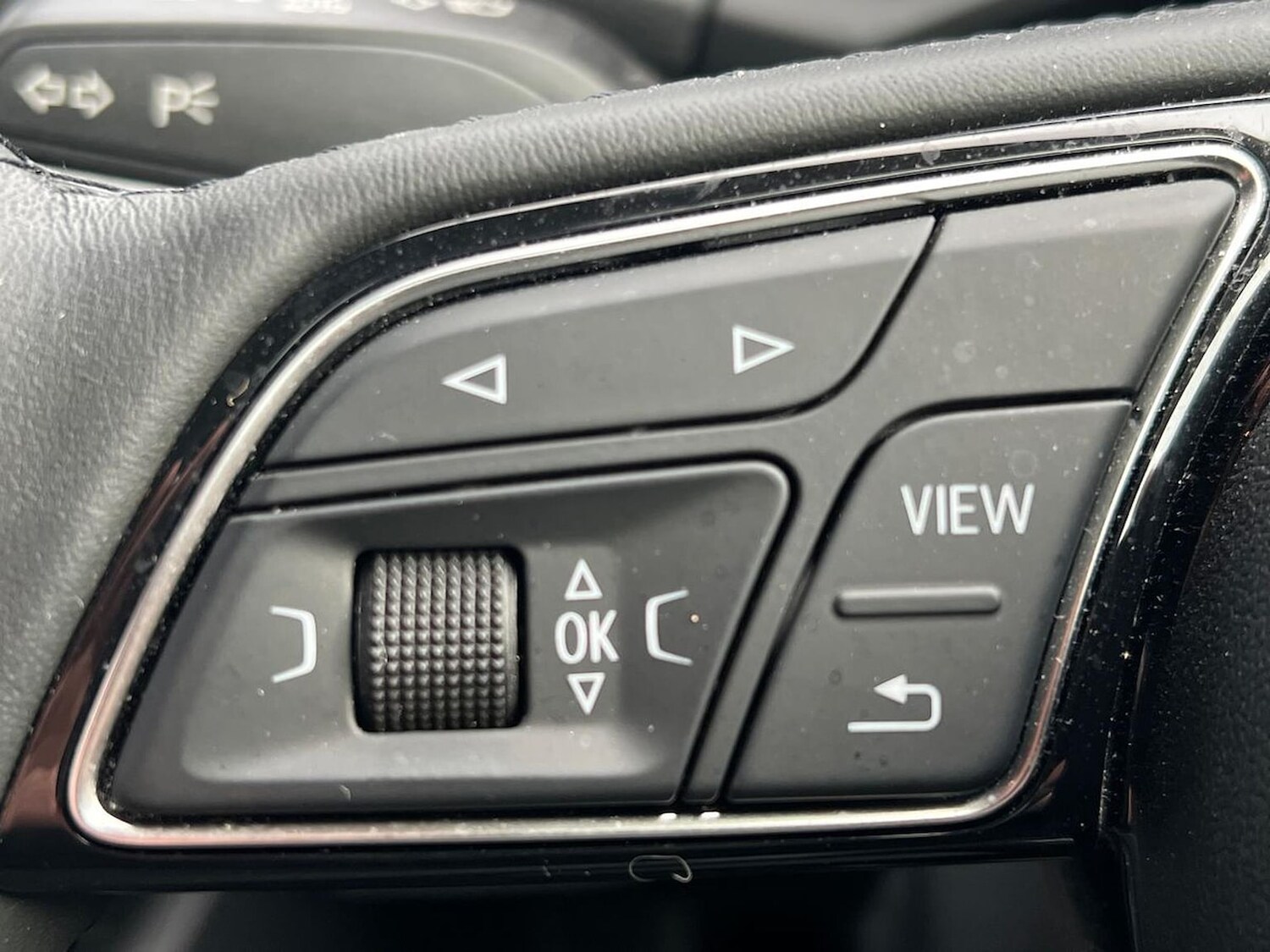 Used Audi Q2 2023 for sale - 78192840: Photo 29