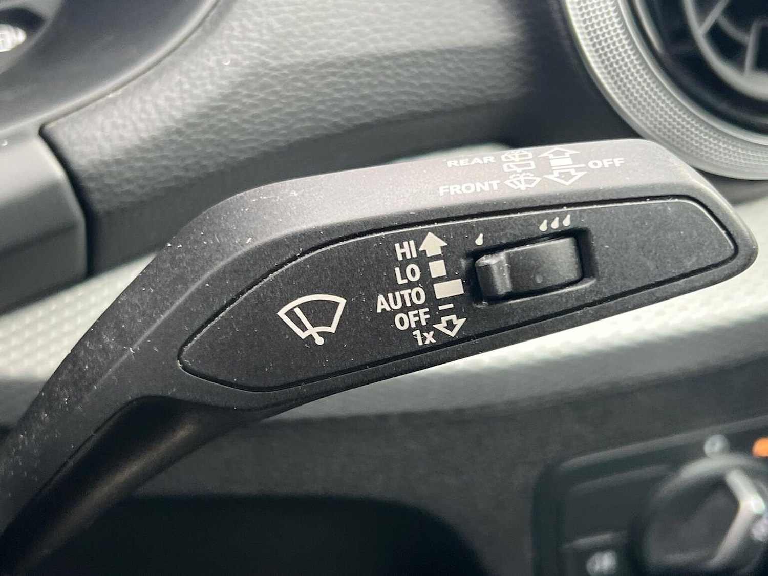 Used Audi Q2 2023 for sale - 78192840: Photo 30