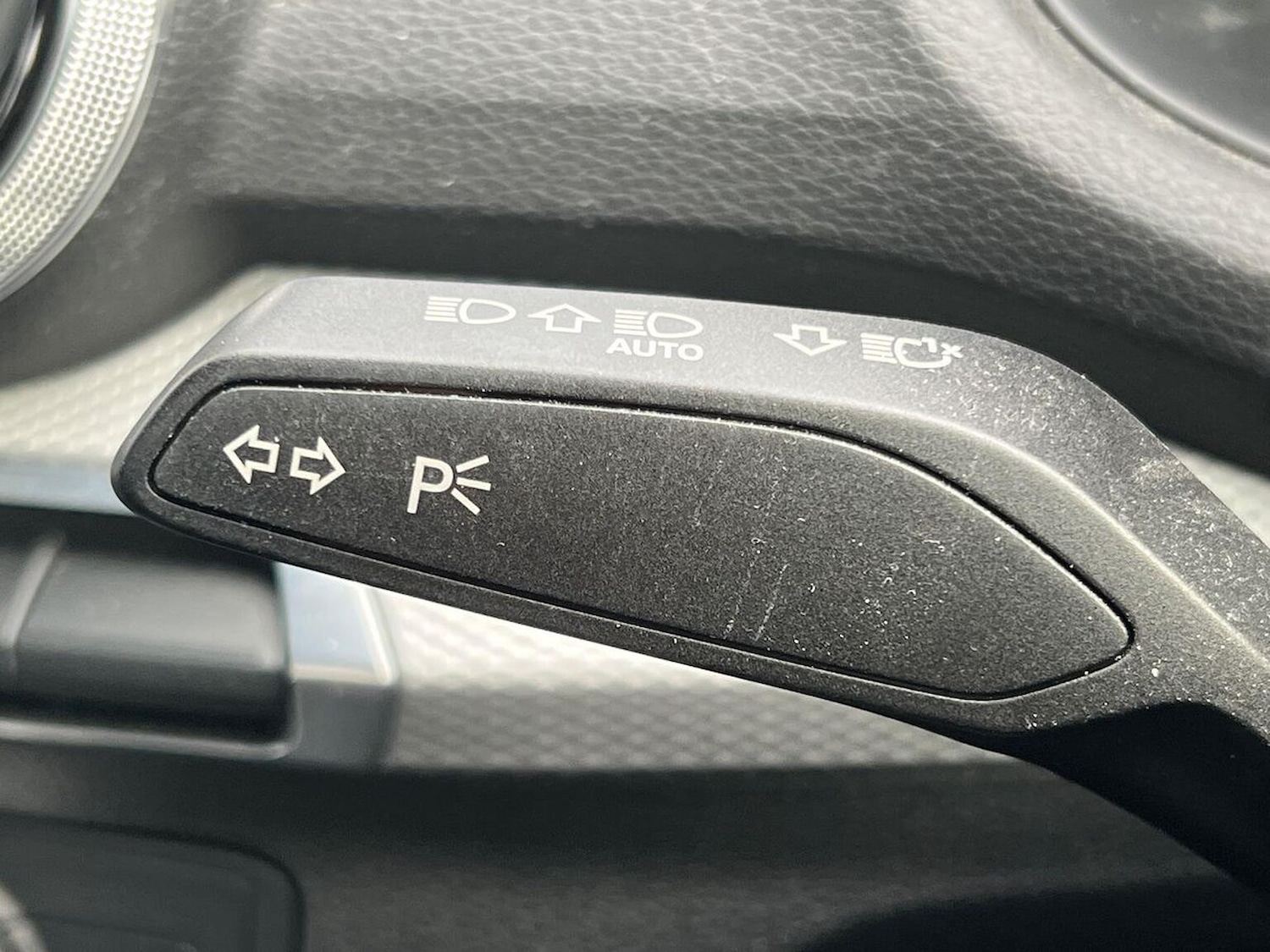 Used Audi Q2 2023 for sale - 78192840: Photo 31