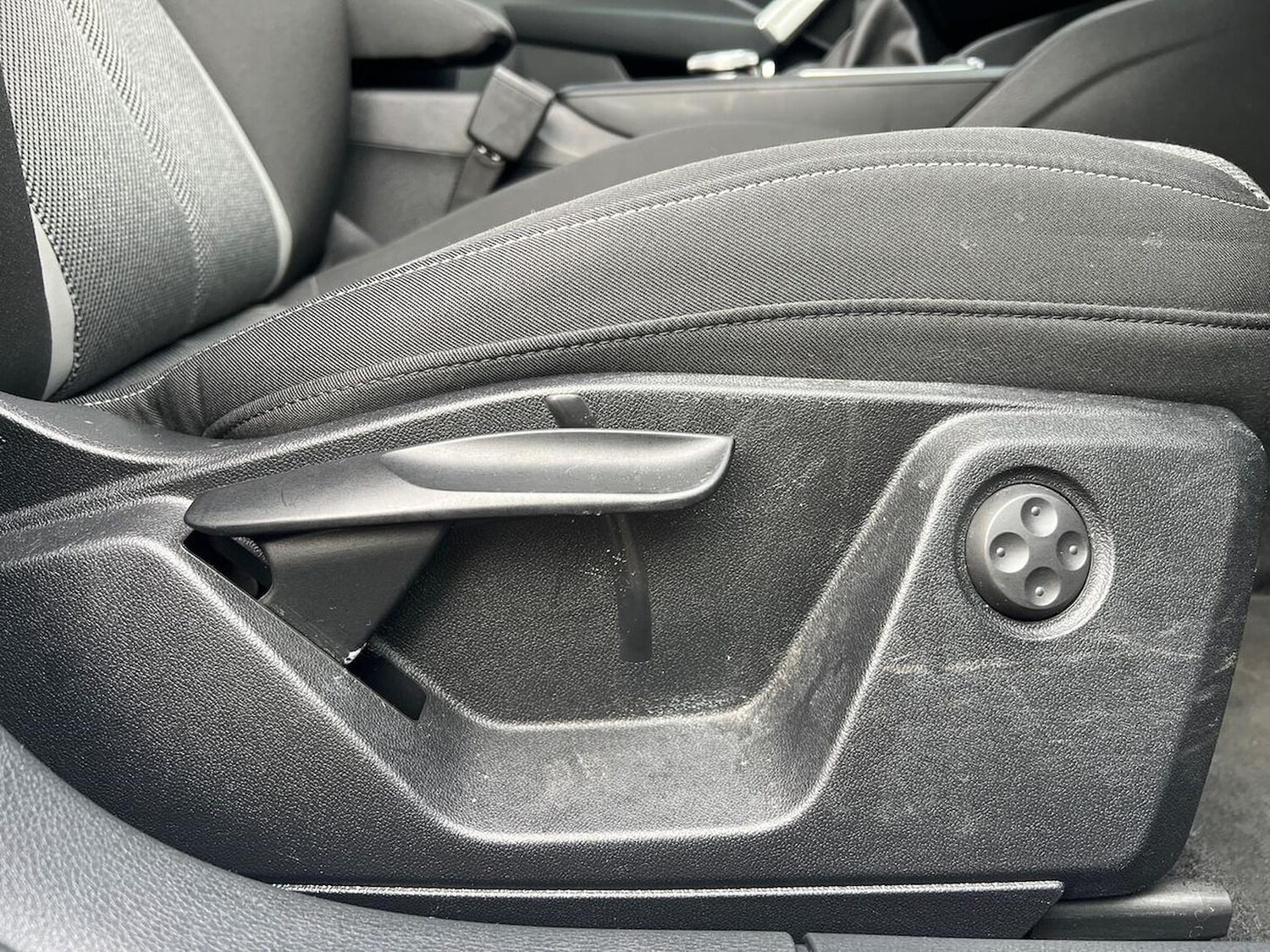 Used Audi Q2 2023 for sale - 78192840: Photo 32