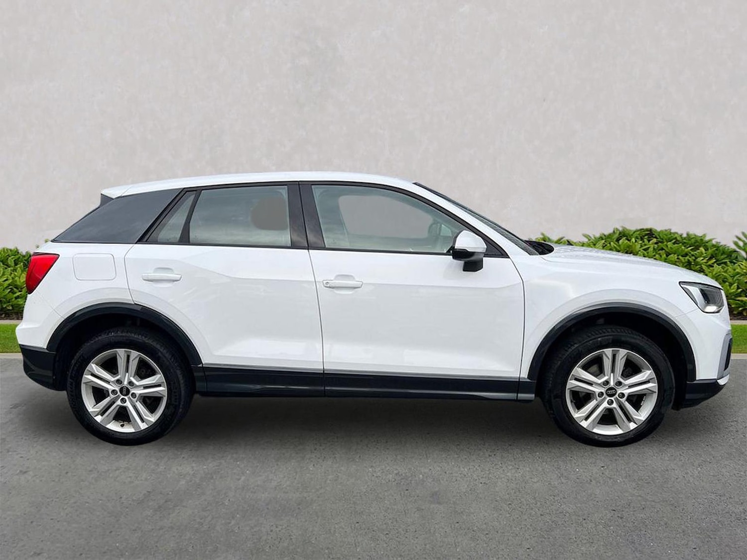 Used Audi Q2 2023 for sale - 78192840: Photo 5