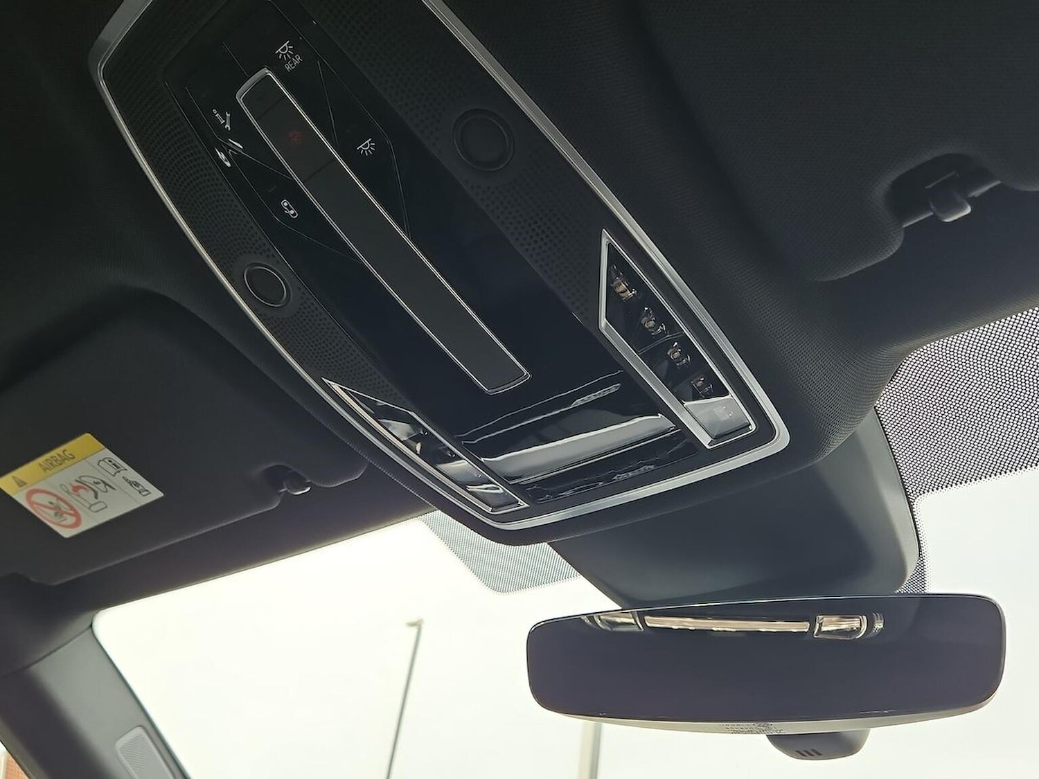 Used Audi A8 2025 for sale - 77938253: Photo 14