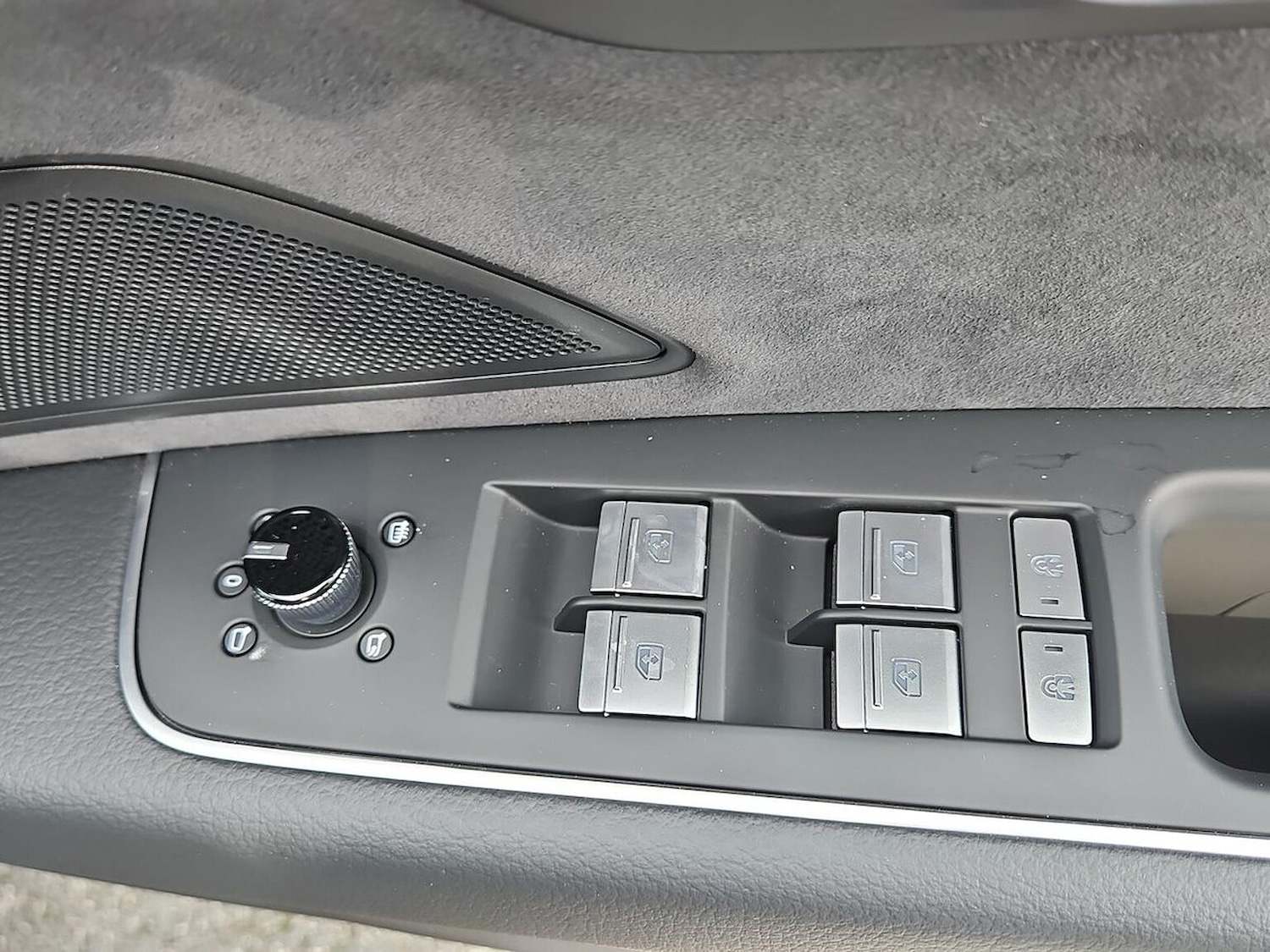 Used Audi A8 2025 for sale - 77938253: Photo 21