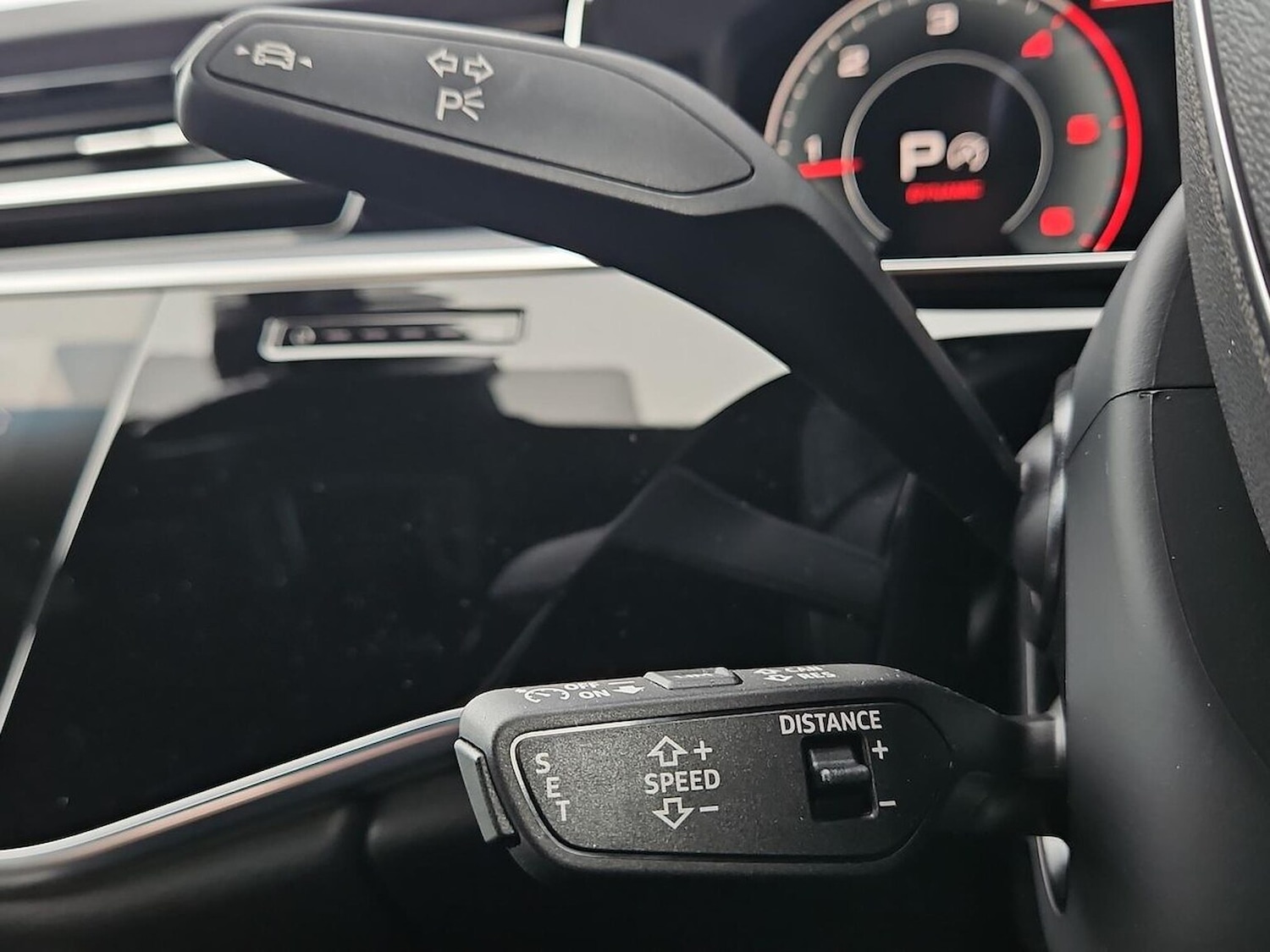 Used Audi A8 2025 for sale - 77938253: Photo 29