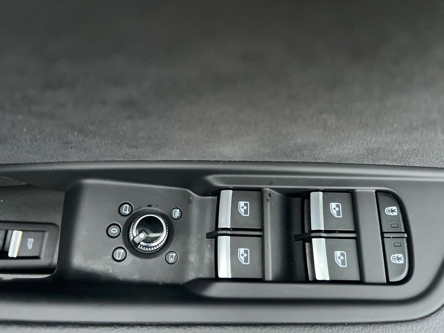 Used Audi A4 2023 for sale - 77845283: Photo 21