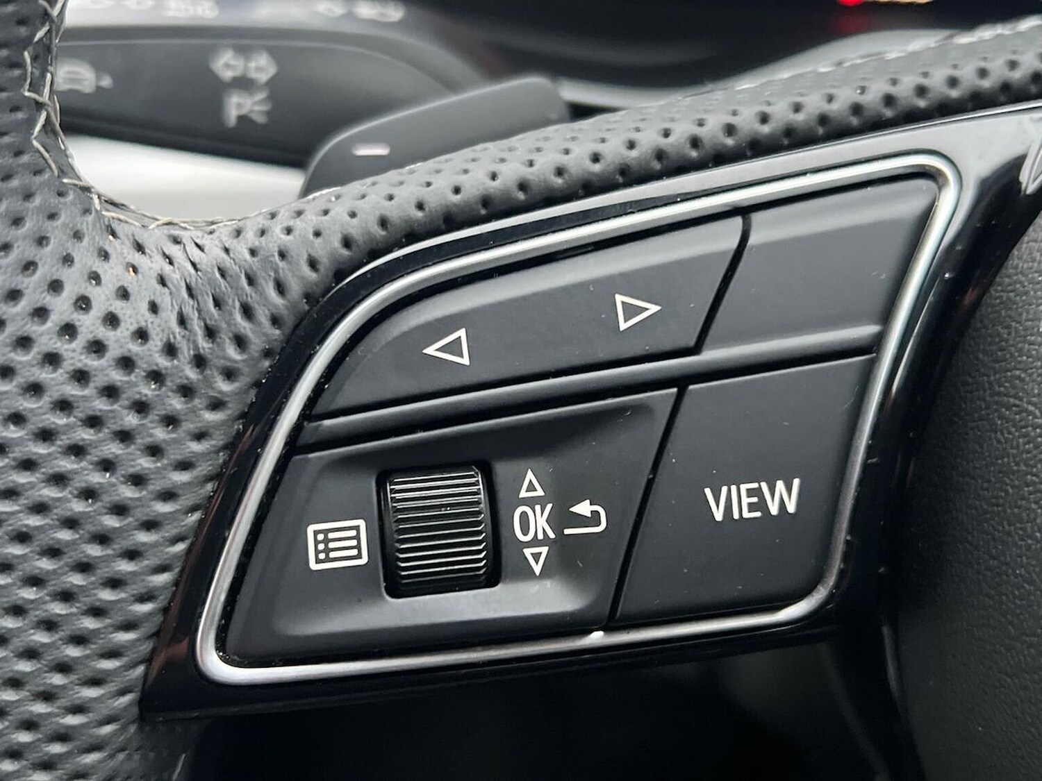 Used Audi A4 2023 for sale - 77845283: Photo 27