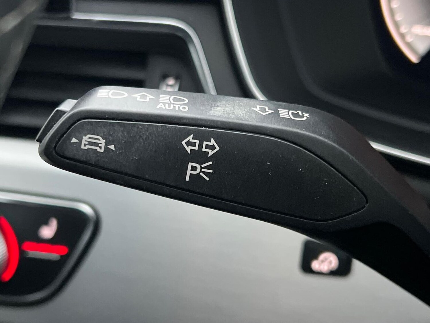 Used Audi A4 2023 for sale - 77845283: Photo 29