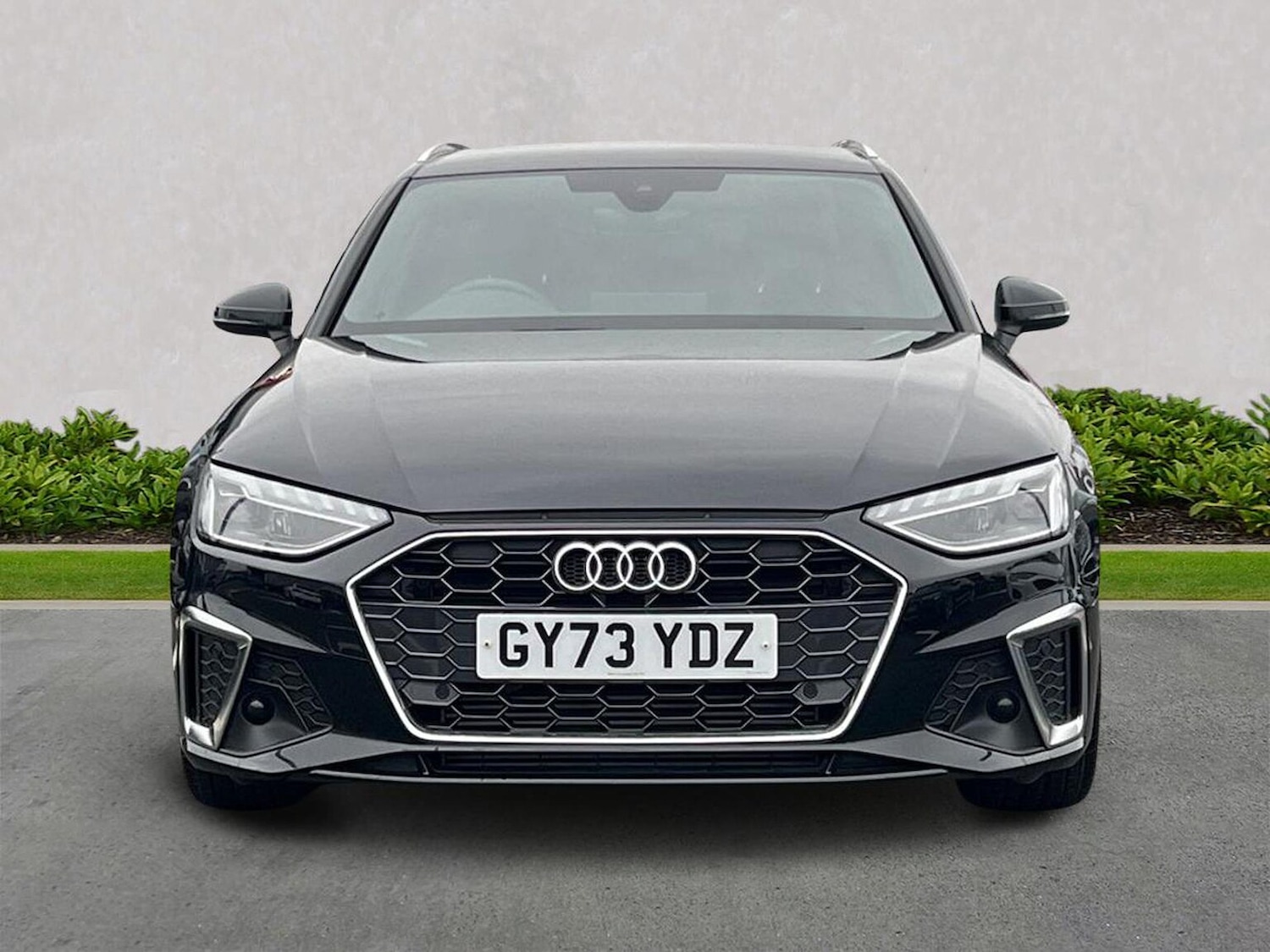 Used Audi A4 2023 for sale - 77845283: Photo 5