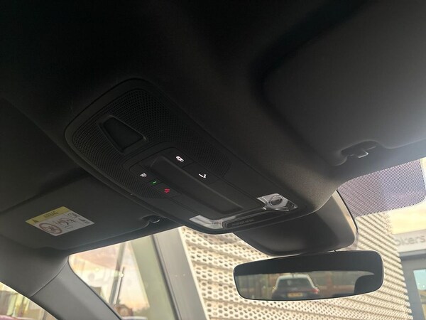 Used Audi A3 2025 for sale - 76249373: Photo 14