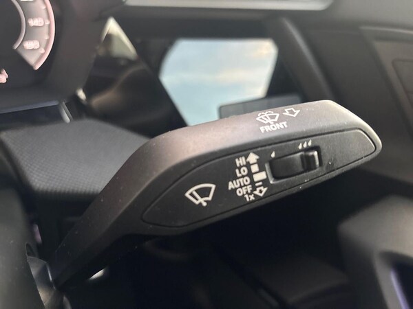 Used Audi A3 2025 for sale - 76249373: Photo 28