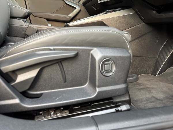 Used Audi A3 2025 for sale - 76249373: Photo 30