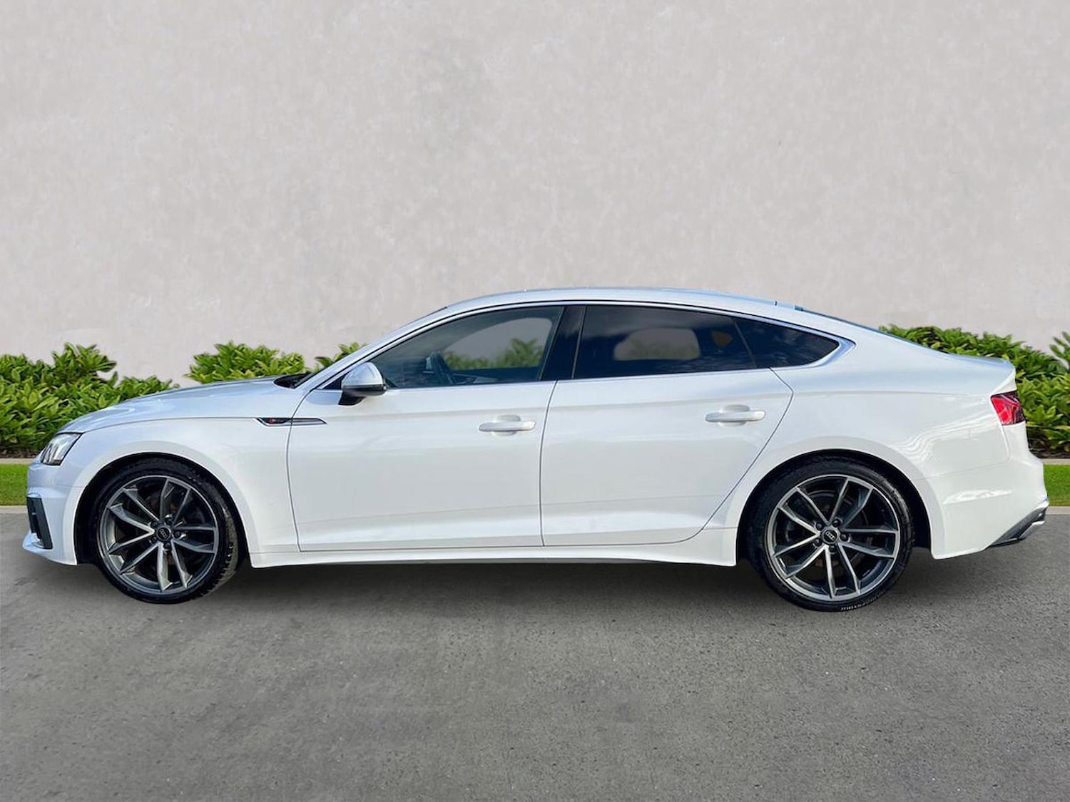 Used Audi A5 2023 for sale - 77906712: Photo 19