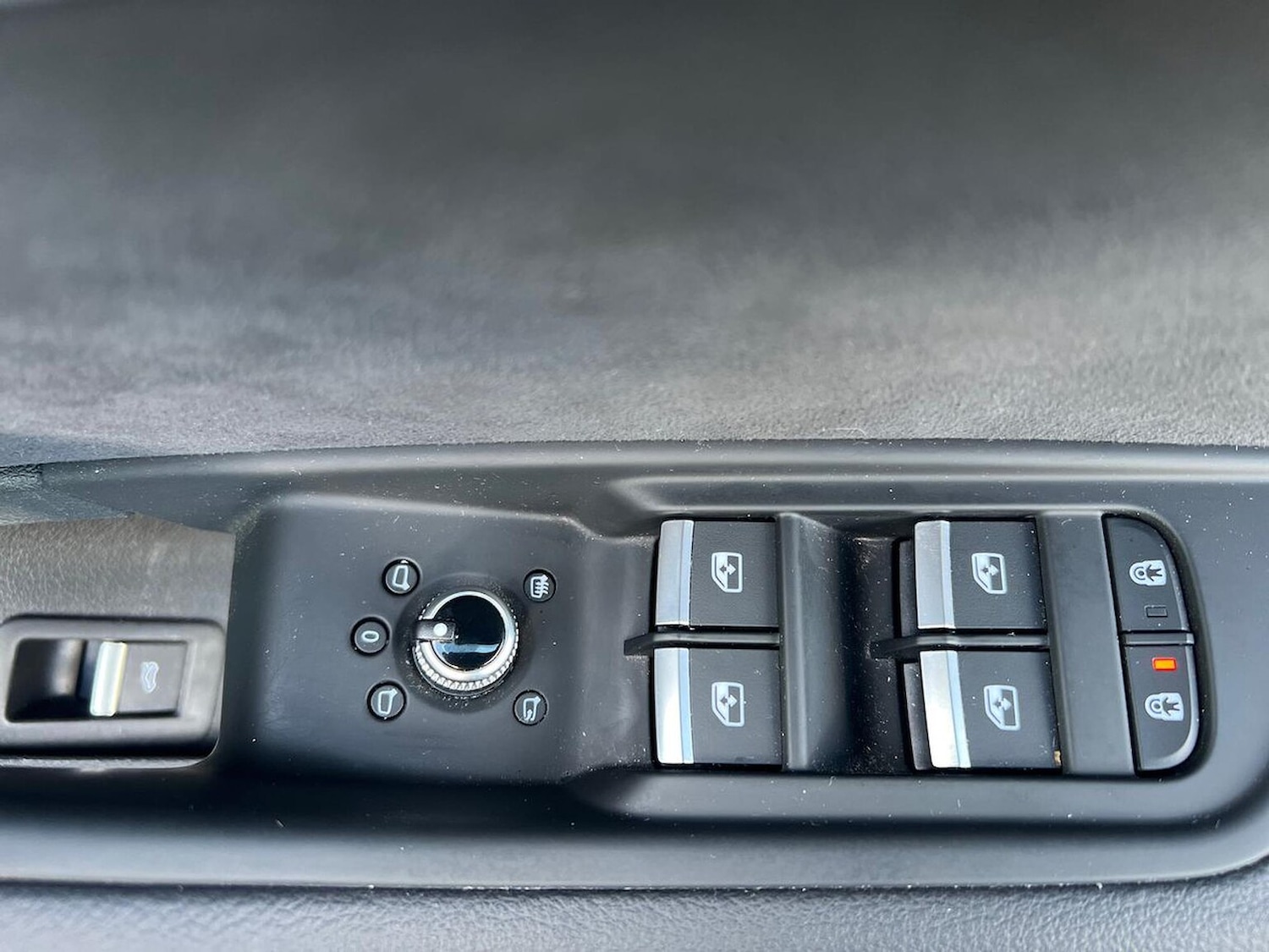 Used Audi A5 2023 for sale - 77906712: Photo 21