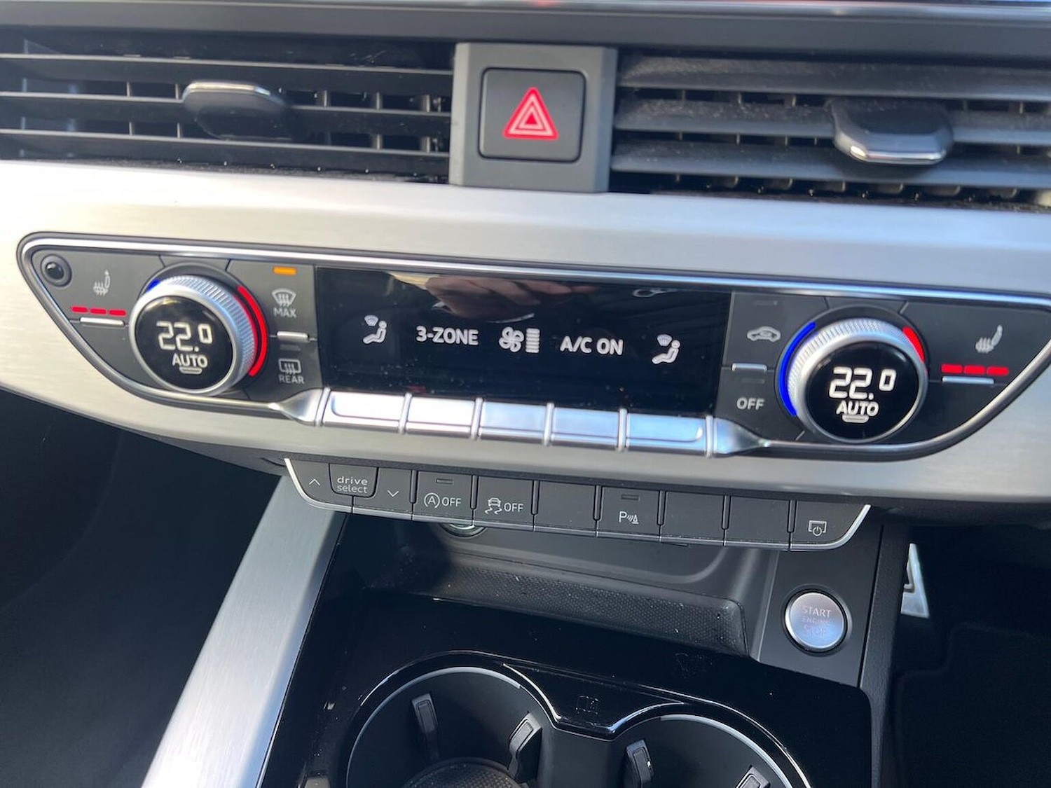 Used Audi A5 2023 for sale - 77906712: Photo 22